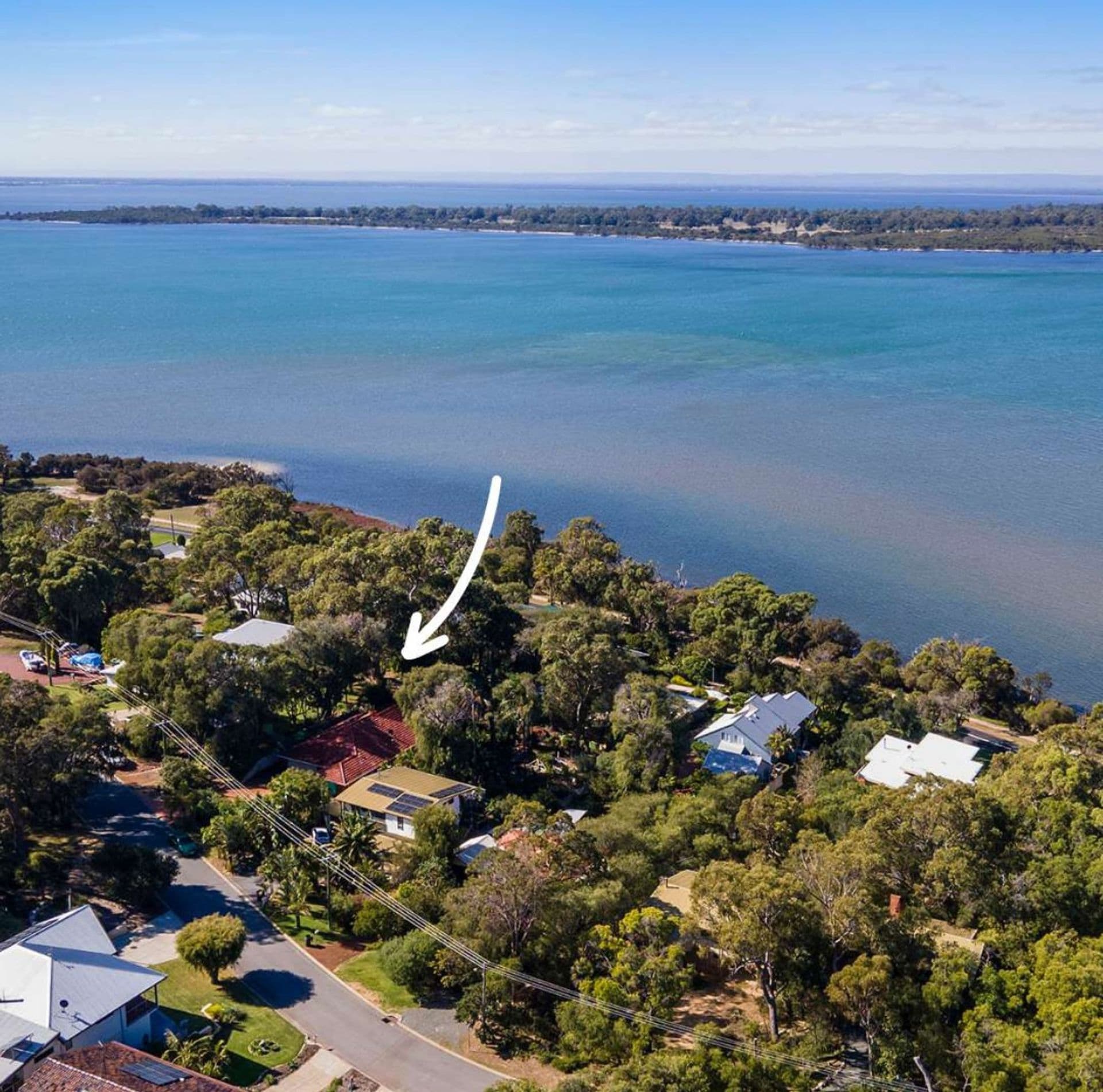 80 Estuary View Road, Dawesville, WA, 6211, Dawesville - Thumbnail 3