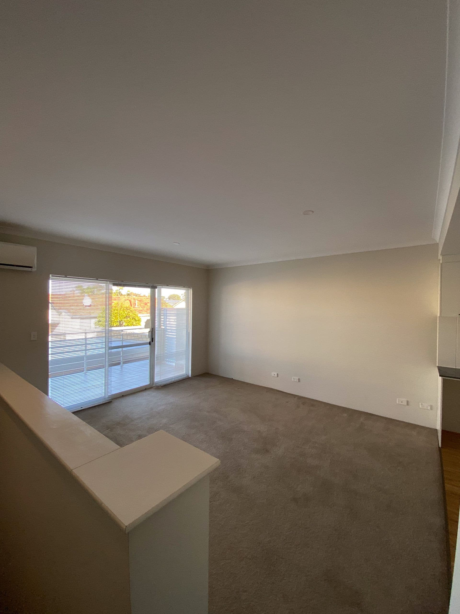 8/12 Elizabeth Street, Mandurah, WA, 6210, Mandurah - Thumbnail 4