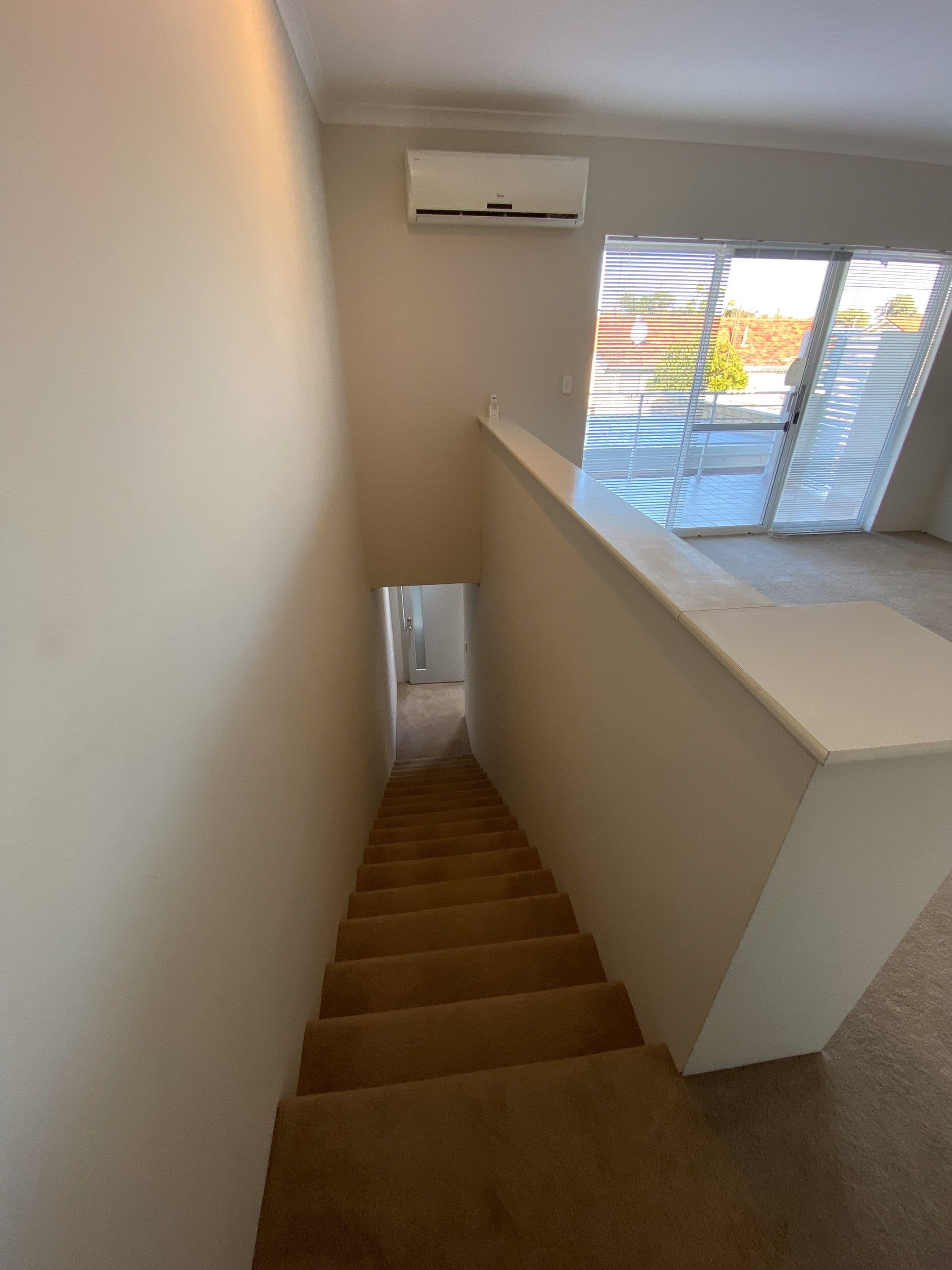 8/12 Elizabeth Street, Mandurah, WA, 6210, Mandurah - Thumbnail 3