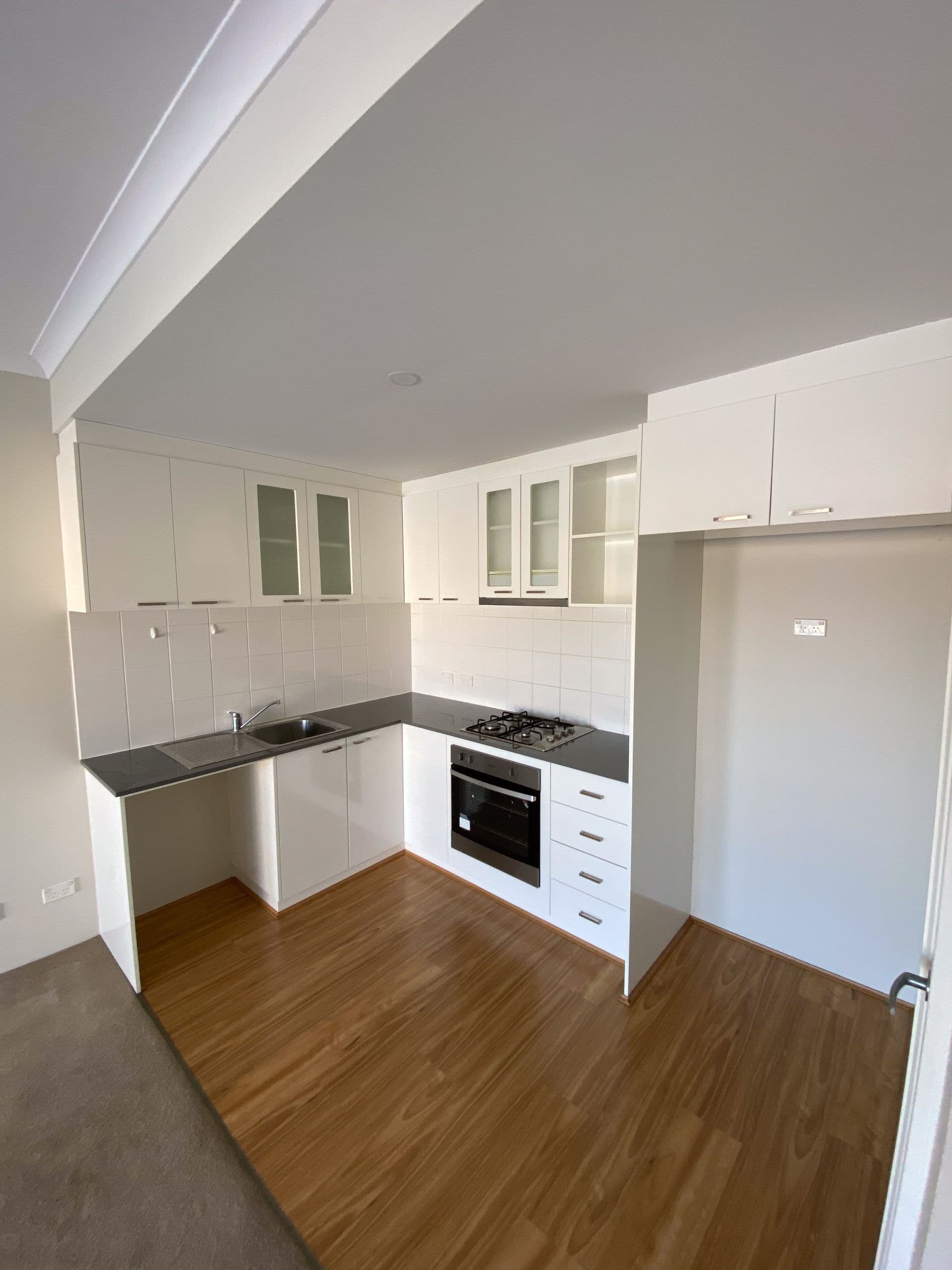 8/12 Elizabeth Street, Mandurah, WA, 6210, Mandurah - Thumbnail 5