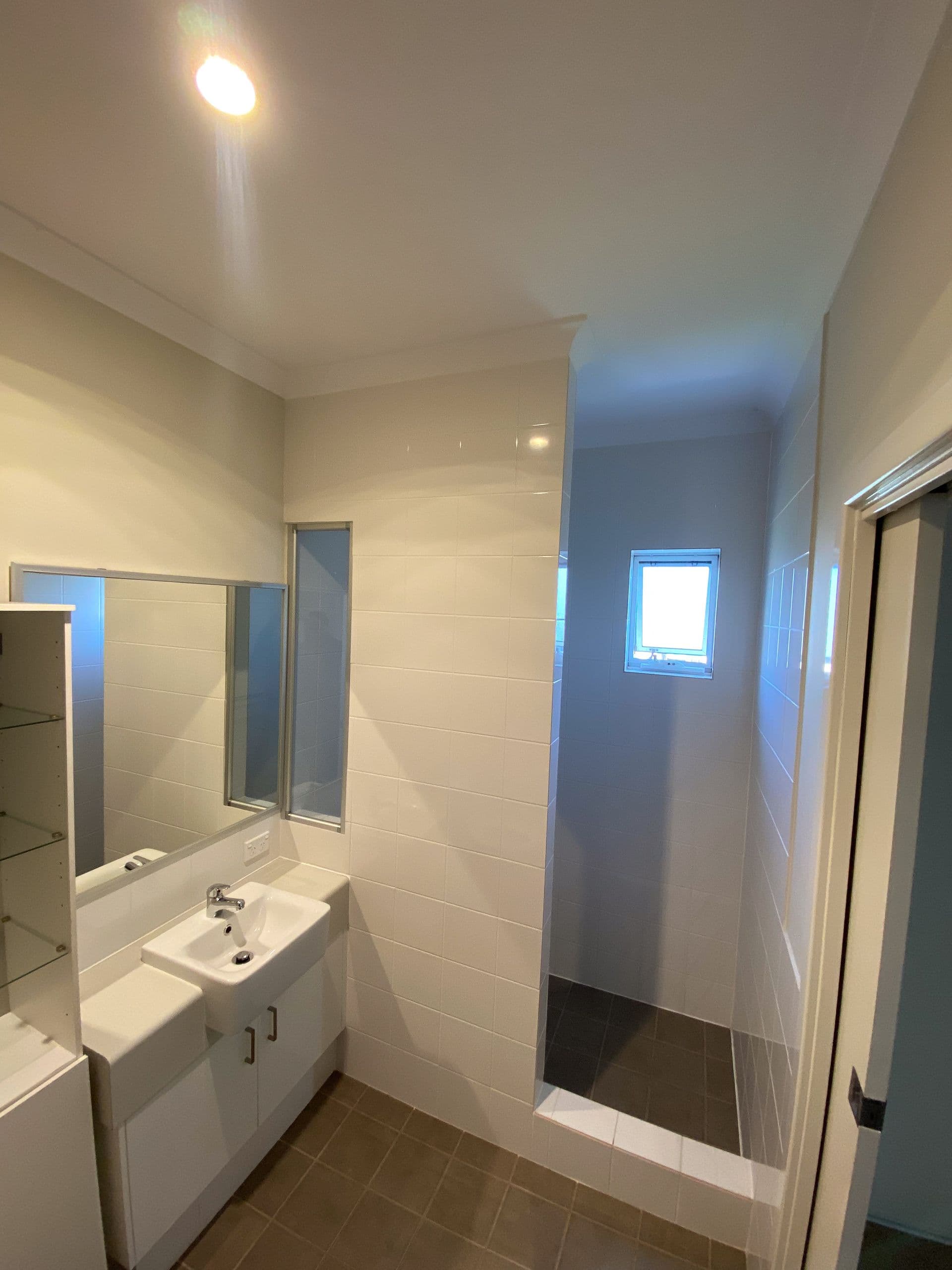 8/12 Elizabeth Street, Mandurah, WA, 6210, Mandurah - Thumbnail 7
