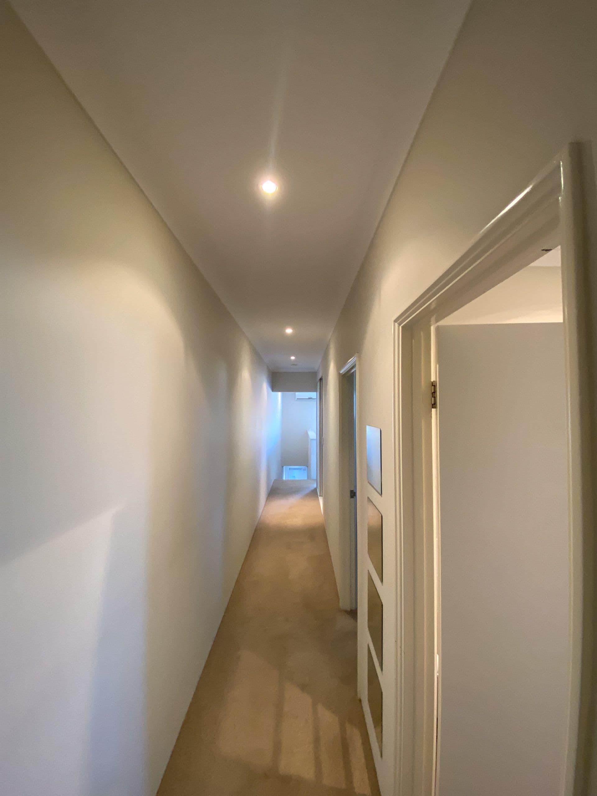 8/12 Elizabeth Street, Mandurah, WA, 6210, Mandurah - Thumbnail 6