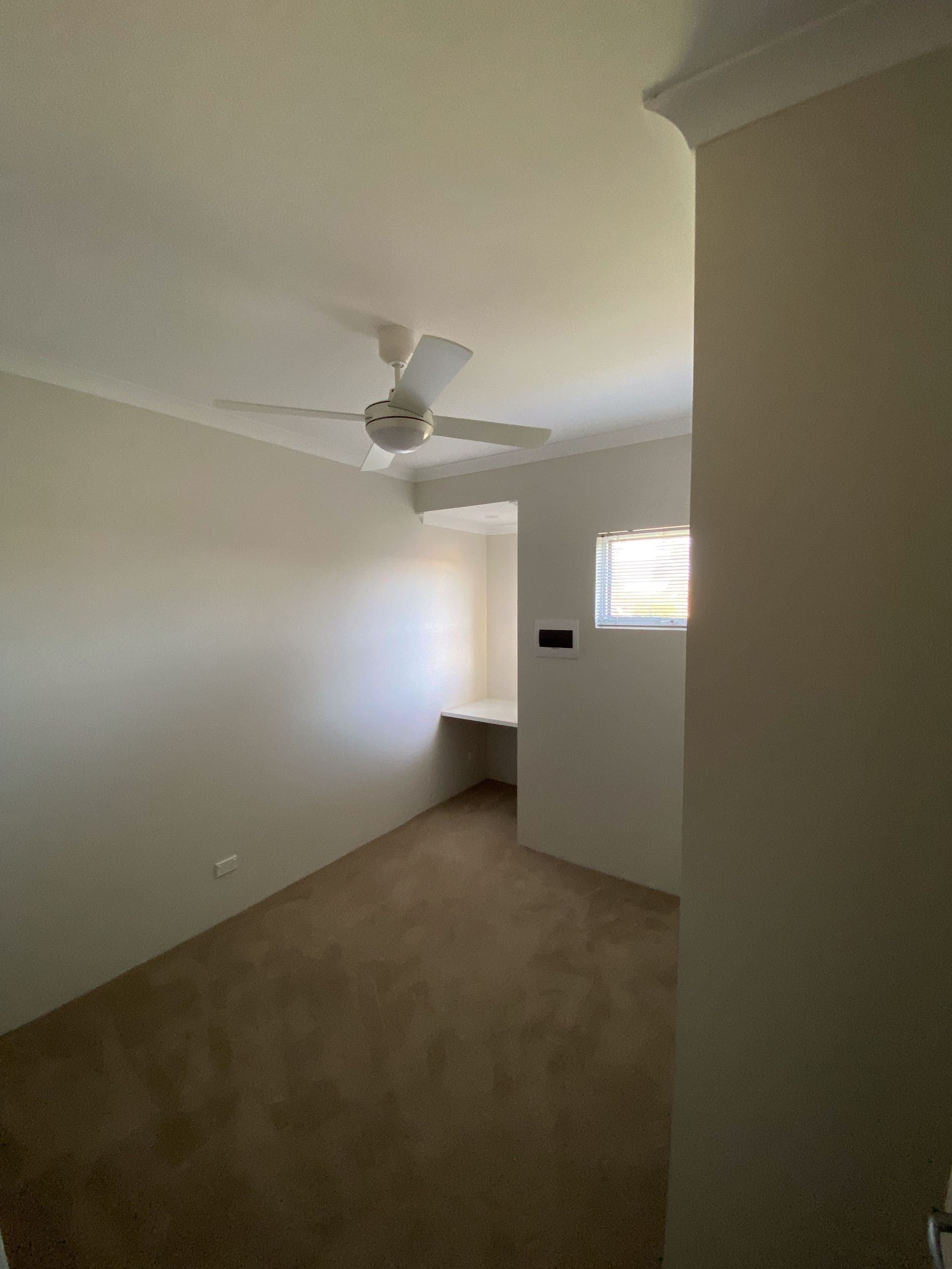 8/12 Elizabeth Street, Mandurah, WA, 6210, Mandurah - Thumbnail 8