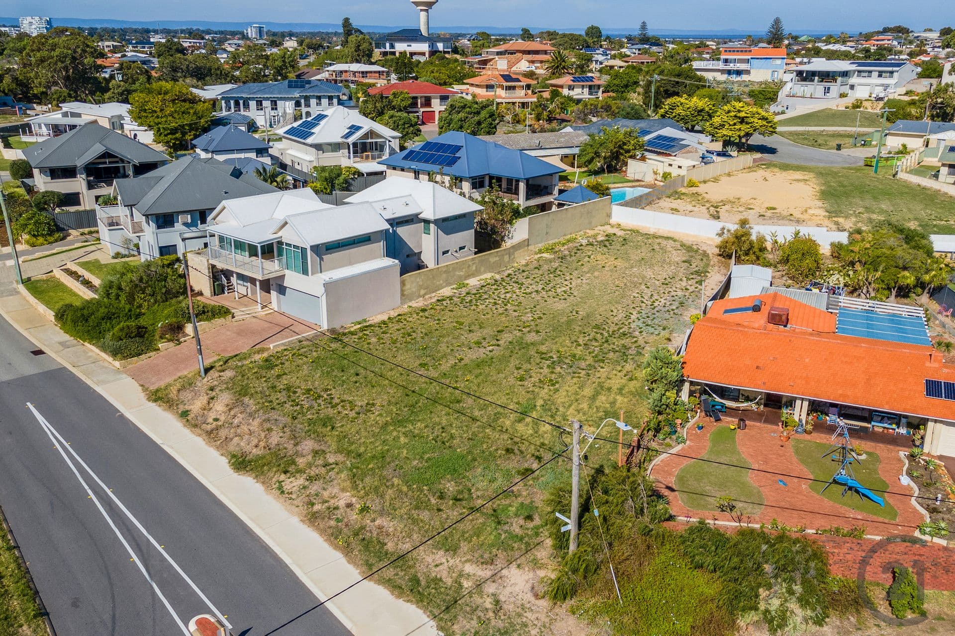 99 Leighton Road, Halls Head, WA, 6210, Halls Head - Thumbnail 5