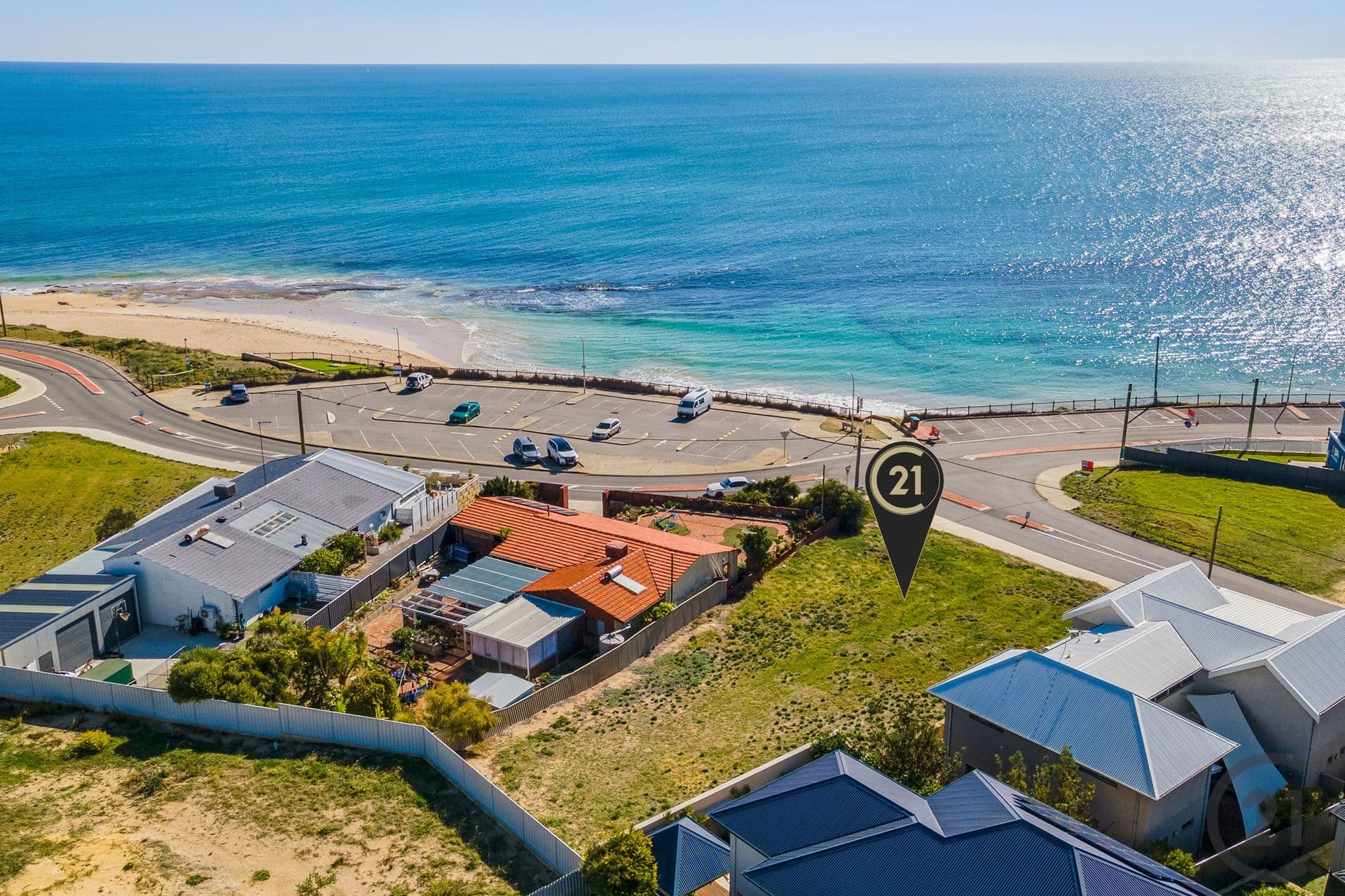 99 Leighton Road, Halls Head, WA, 6210, Halls Head - Thumbnail 2