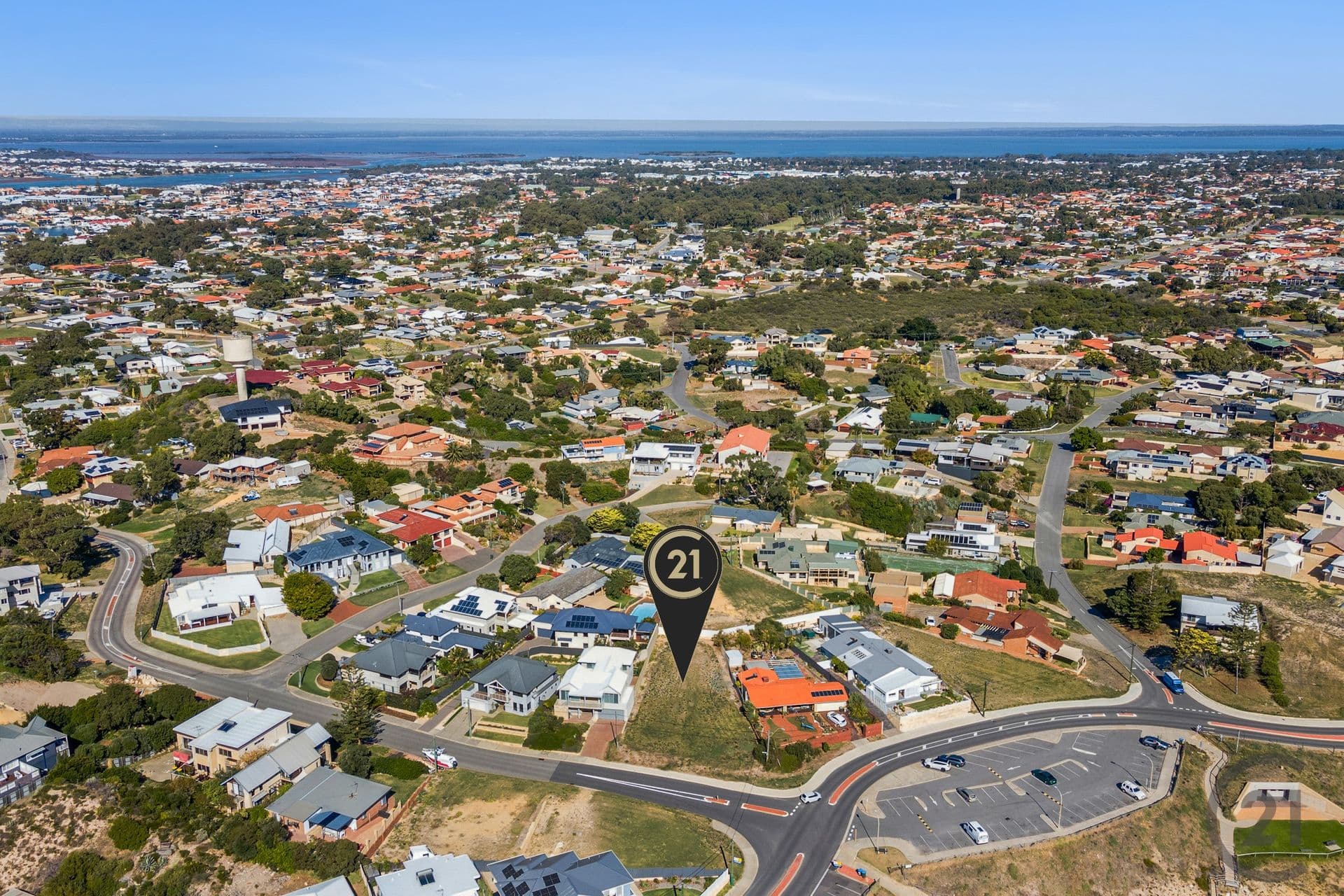 99 Leighton Road, Halls Head, WA, 6210, Halls Head - Thumbnail 8