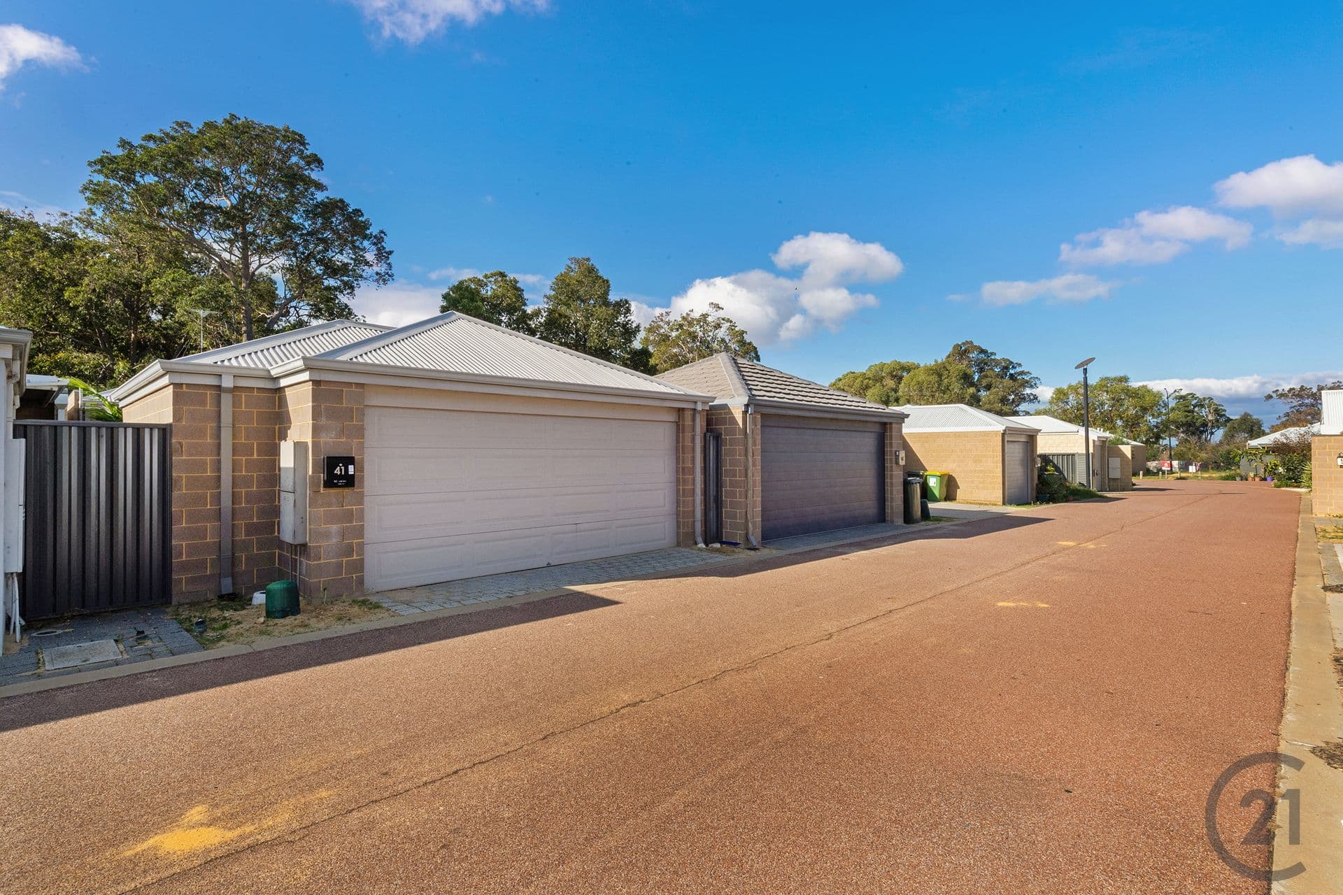 41 Thornbill Crescent, Coodanup, WA, 6210, Coodanup - Image 1