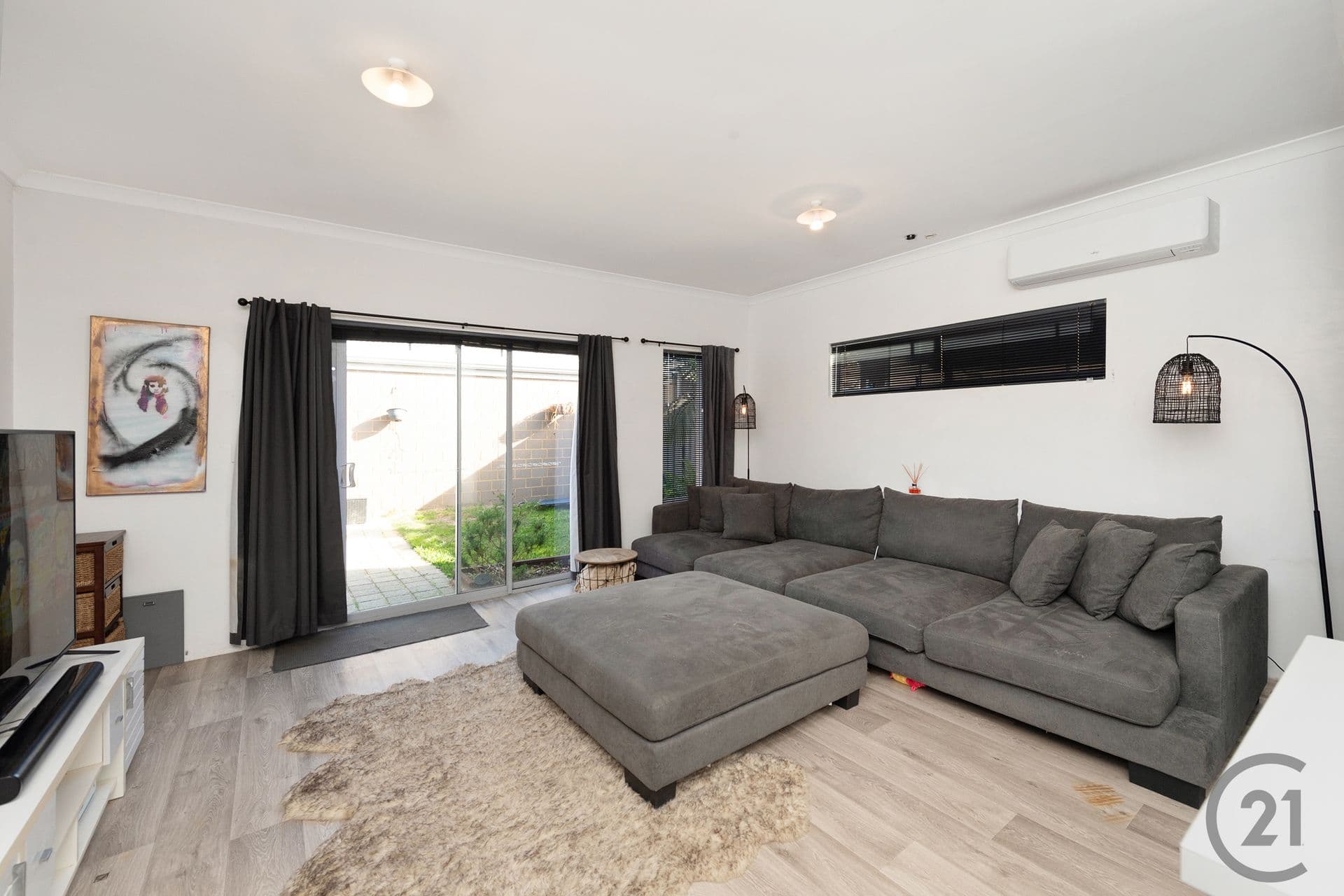 41 Thornbill Crescent, Coodanup, WA, 6210, Coodanup - Thumbnail 2