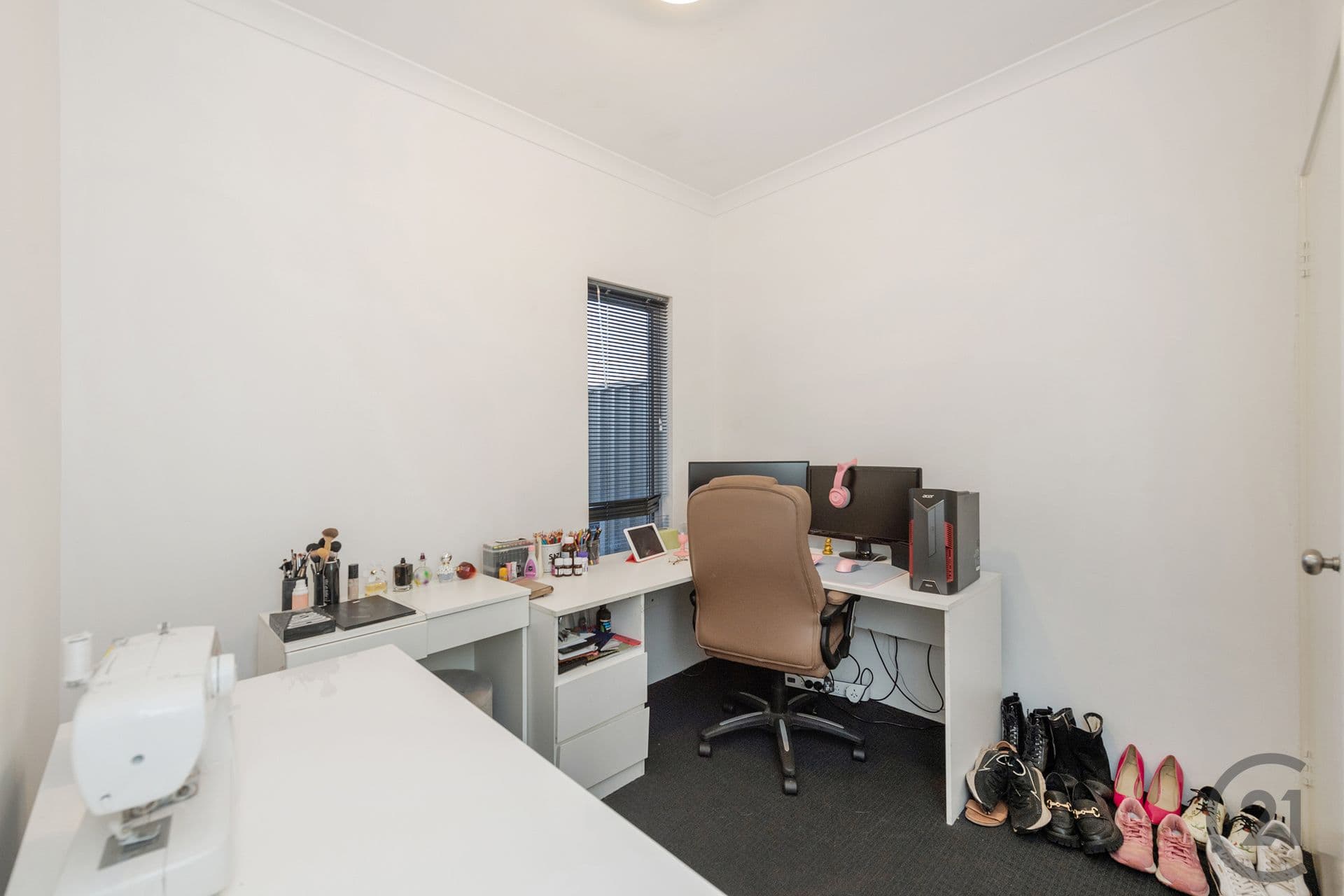 41 Thornbill Crescent, Coodanup, WA, 6210, Coodanup - Thumbnail 7