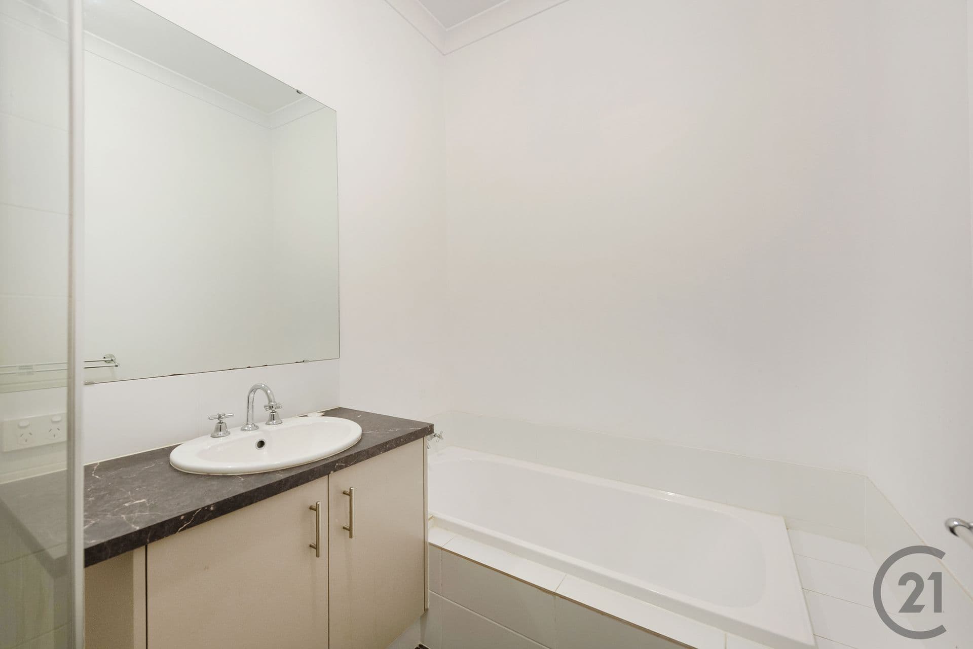 41 Thornbill Crescent, Coodanup, WA, 6210, Coodanup - Thumbnail 8