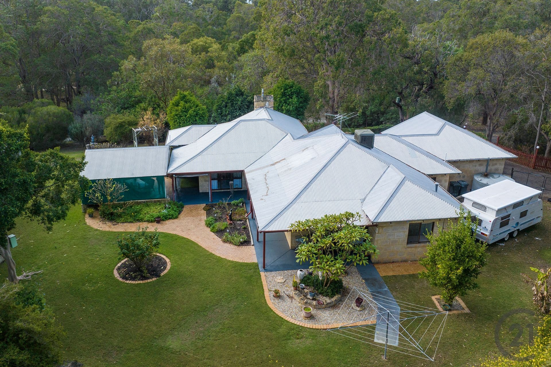 24 Raywood Road, Bouvard, WA, 6211, Bouvard - Image 1