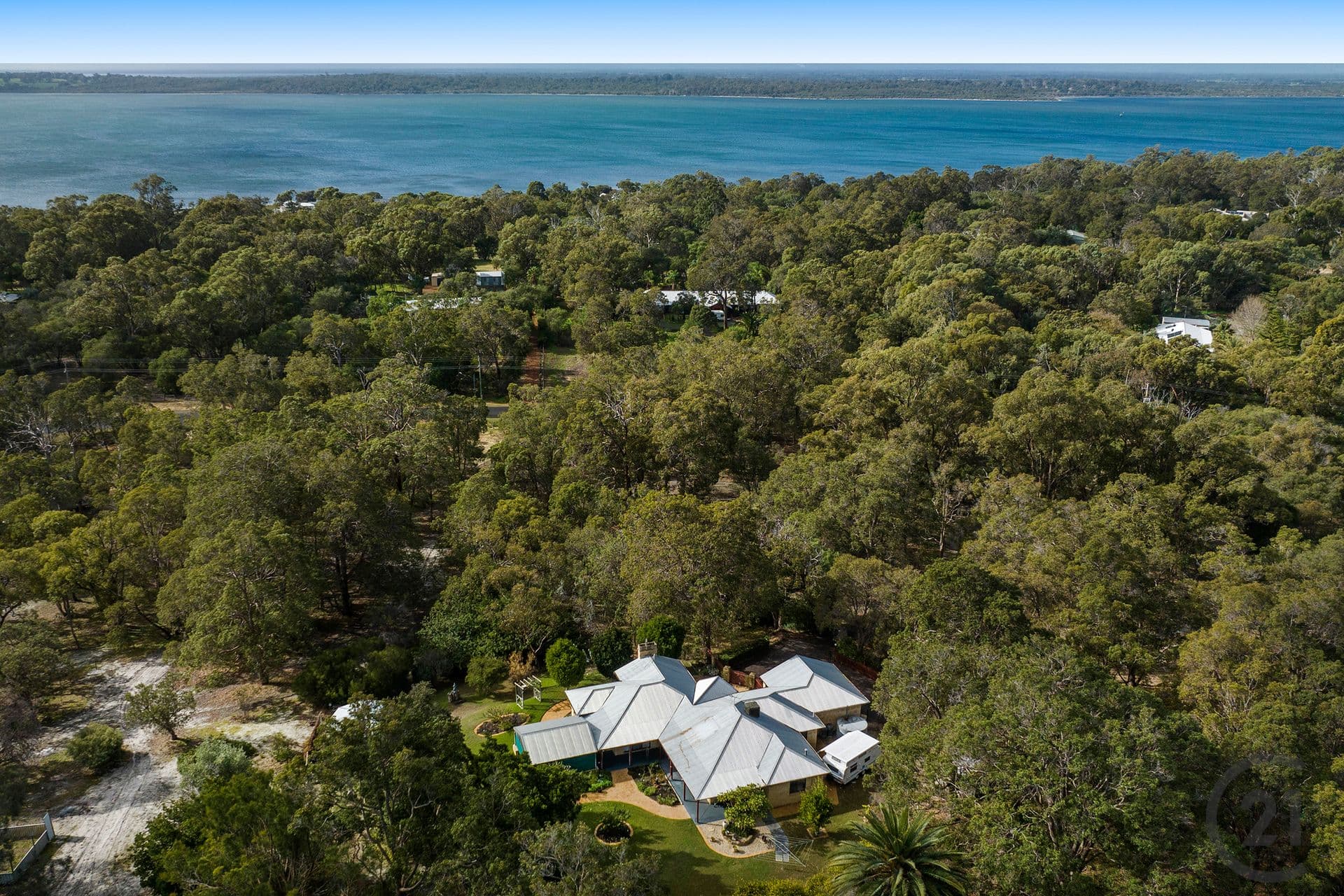 24 Raywood Road, Bouvard, WA, 6211, Bouvard - Thumbnail 4