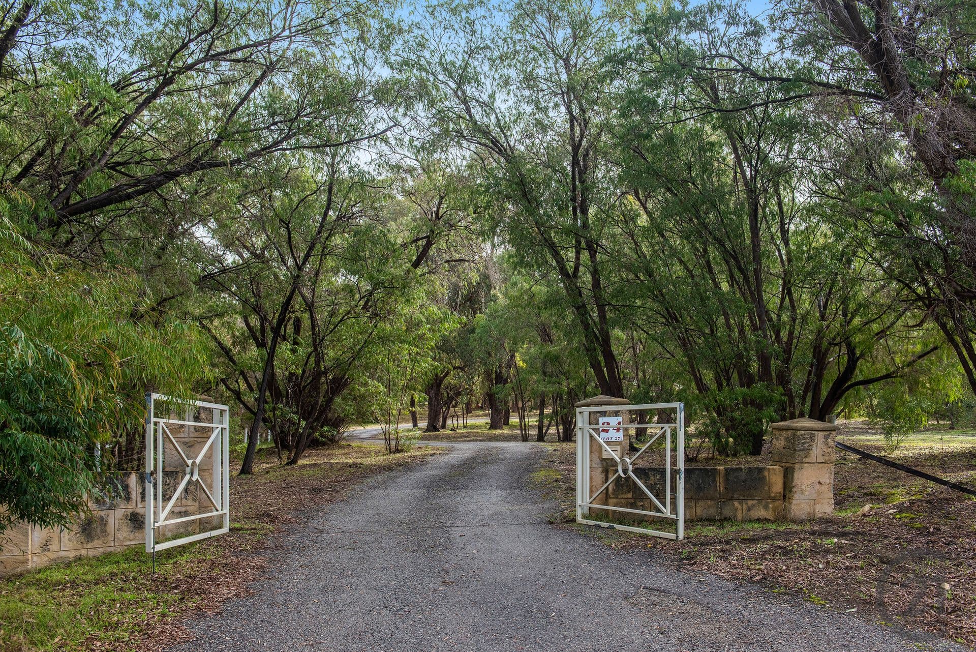 24 Raywood Road, Bouvard, WA, 6211, Bouvard - Thumbnail 5