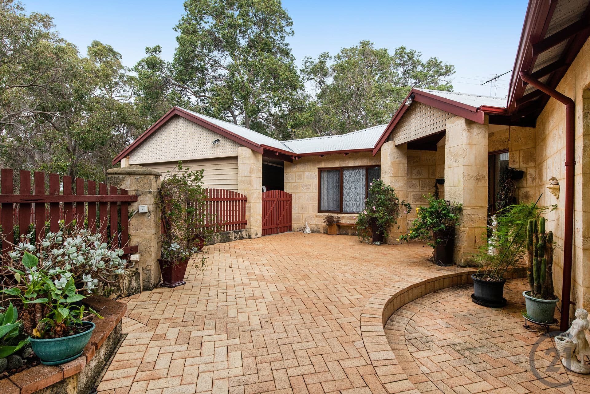 24 Raywood Road, Bouvard, WA, 6211, Bouvard - Thumbnail 2