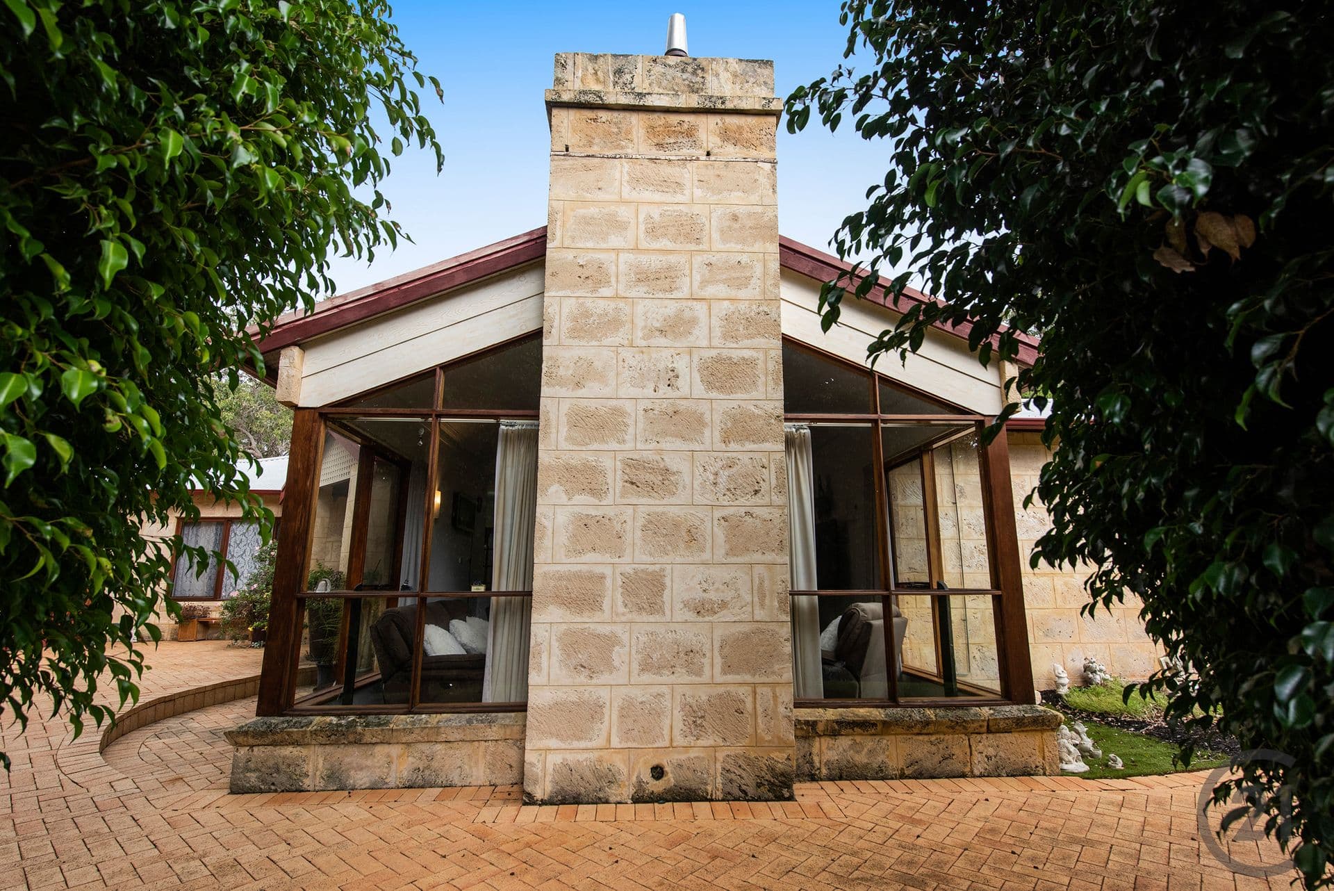 24 Raywood Road, Bouvard, WA, 6211, Bouvard - Thumbnail 6