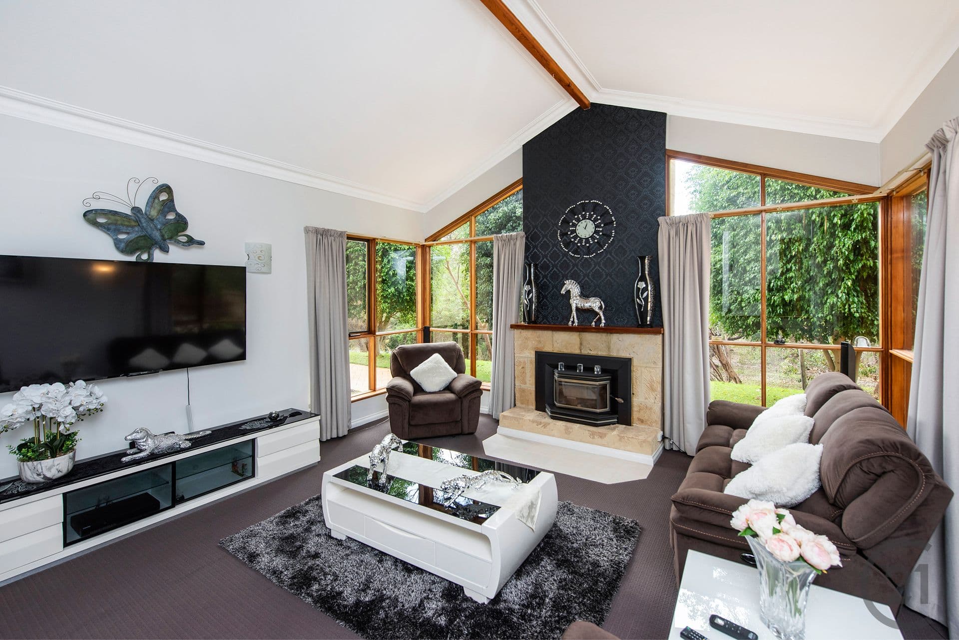 24 Raywood Road, Bouvard, WA, 6211, Bouvard - Thumbnail 3