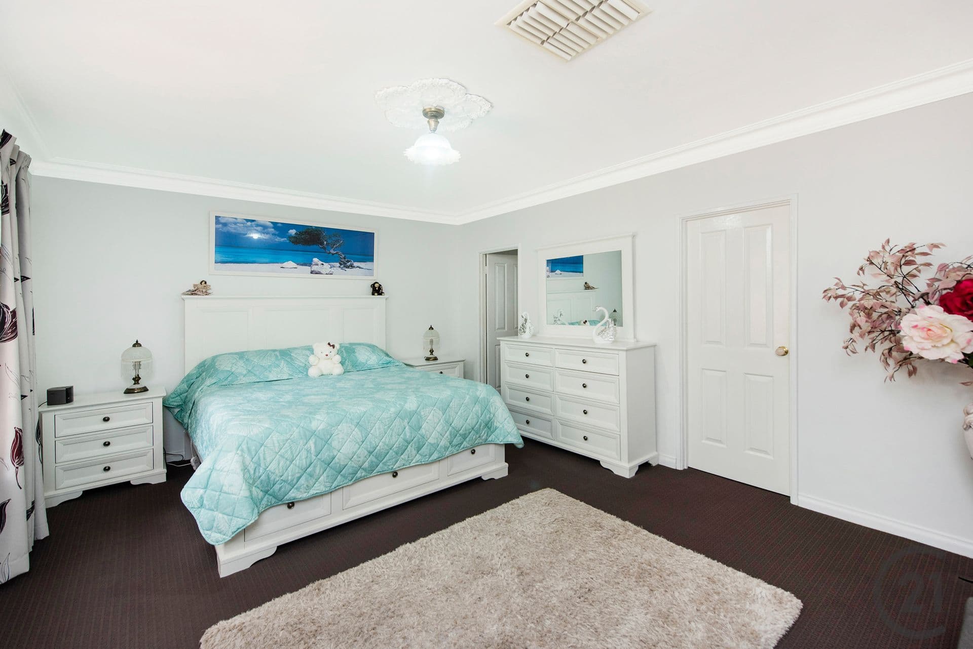 24 Raywood Road, Bouvard, WA, 6211, Bouvard - Thumbnail 7