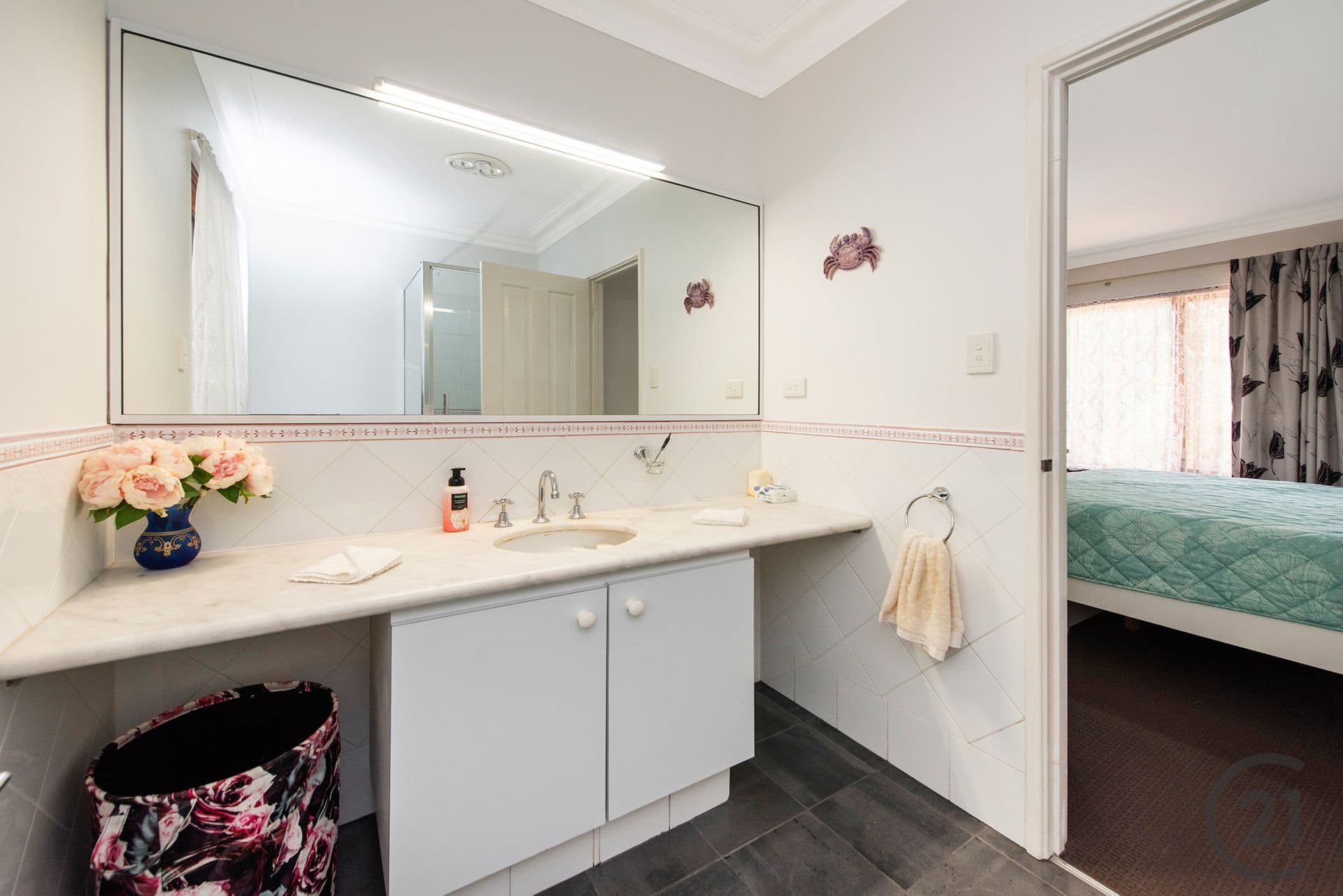 24 Raywood Road, Bouvard, WA, 6211, Bouvard - Thumbnail 8