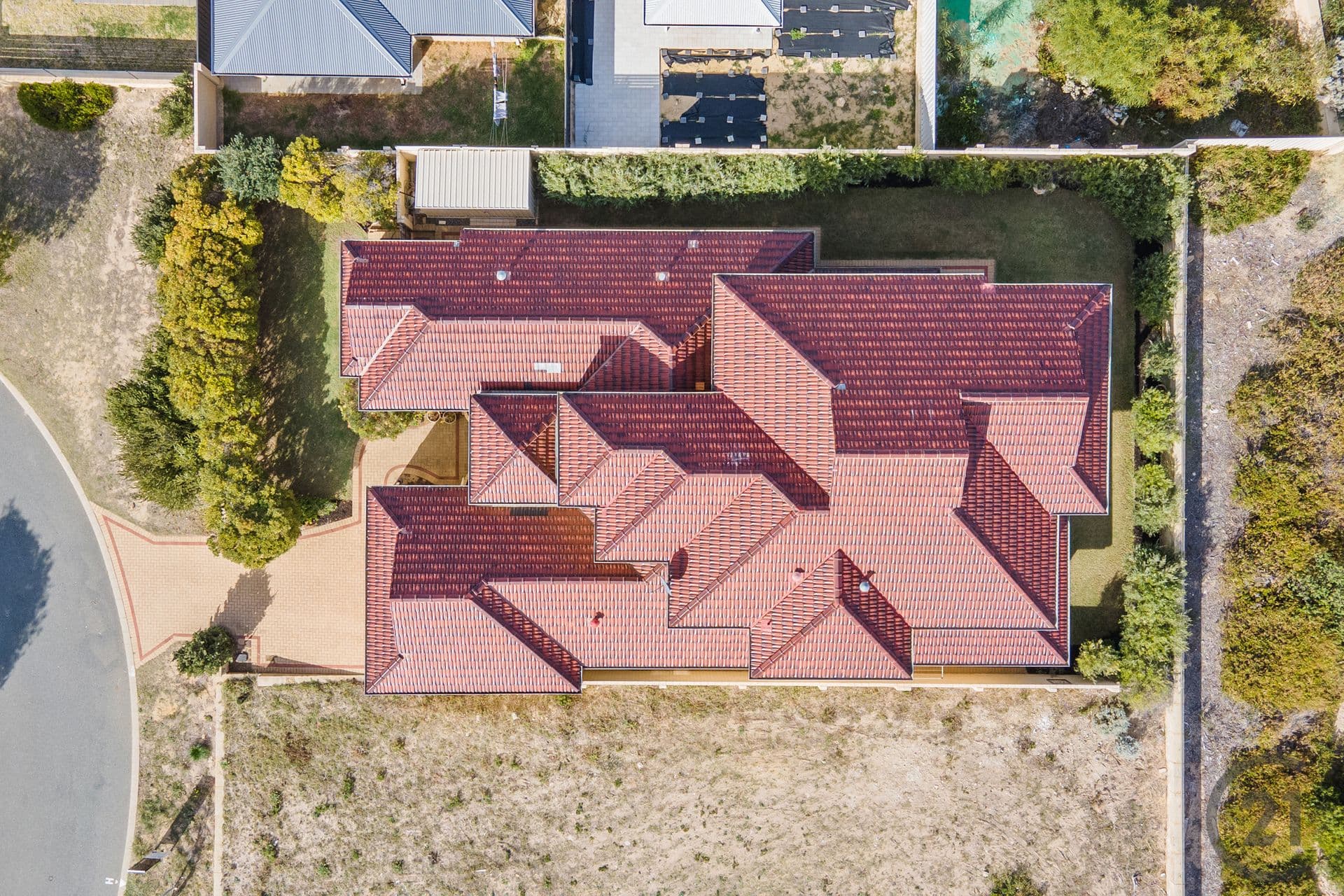 124 Sanctuary Circuit, Dawesville, WA, 6211, Dawesville - Thumbnail 2