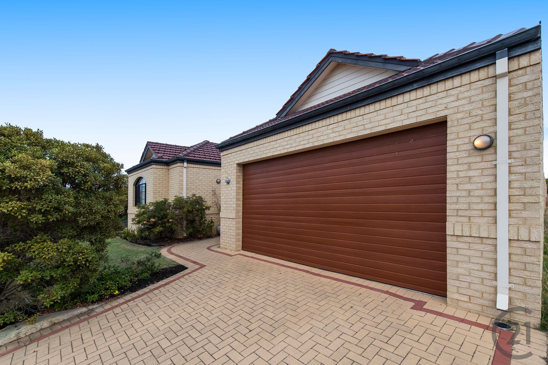 124 Sanctuary Circuit, Dawesville, WA, 6211, Dawesville - Thumbnail 5