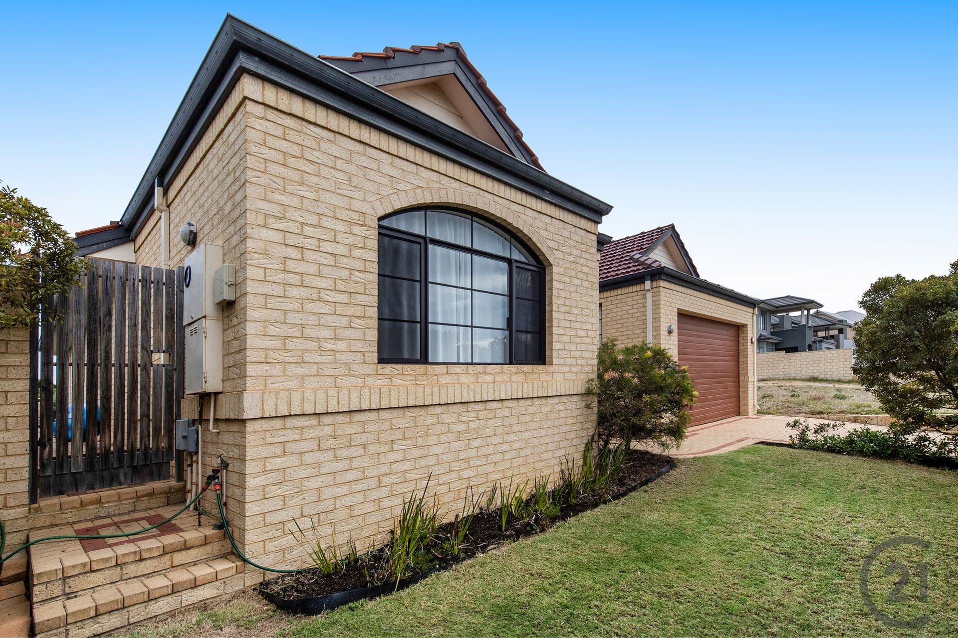 124 Sanctuary Circuit, Dawesville, WA, 6211, Dawesville - Thumbnail 6