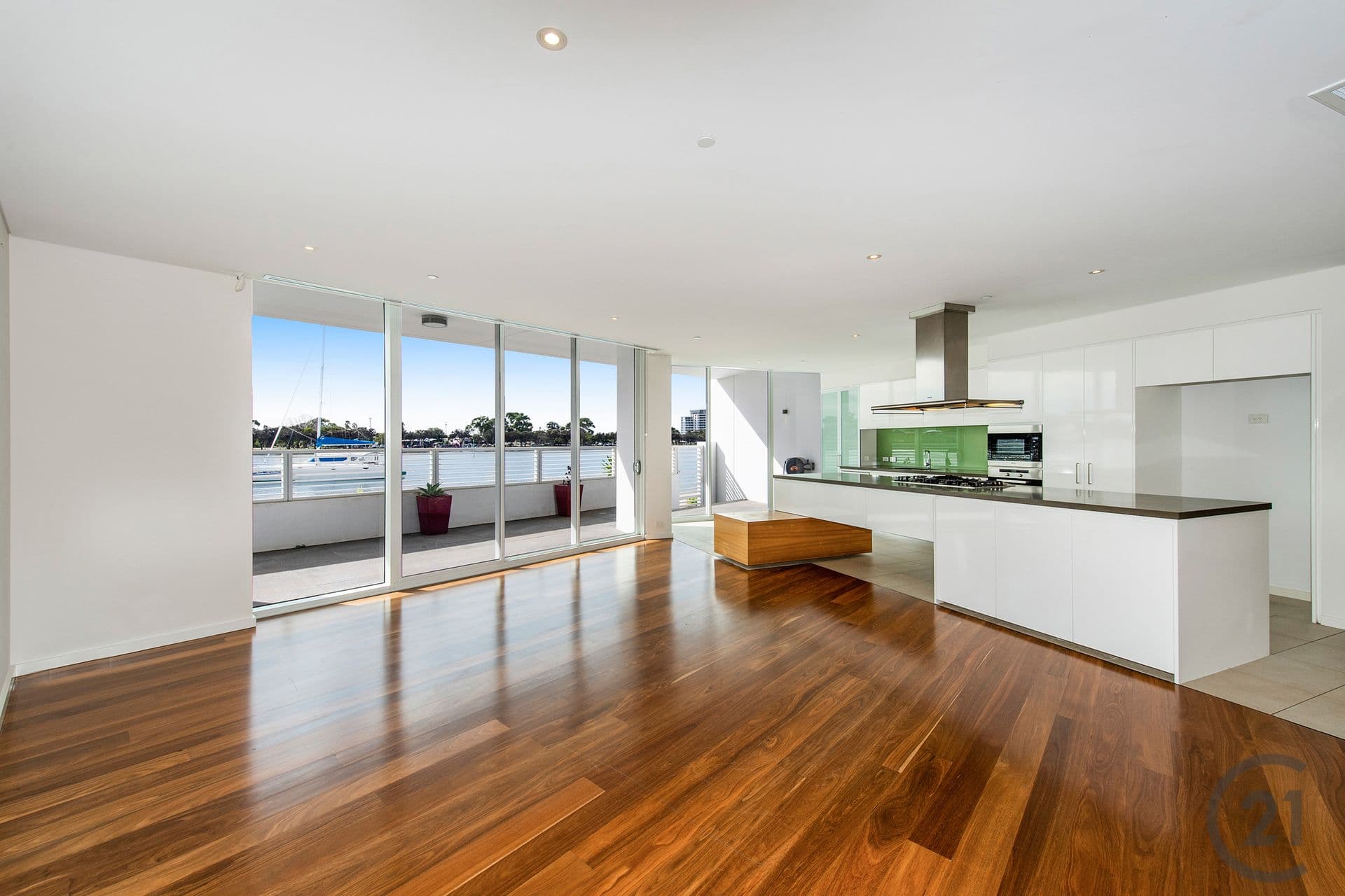 101/3 Marco Polo Drive, Mandurah, WA, 6210, Mandurah - Thumbnail 3