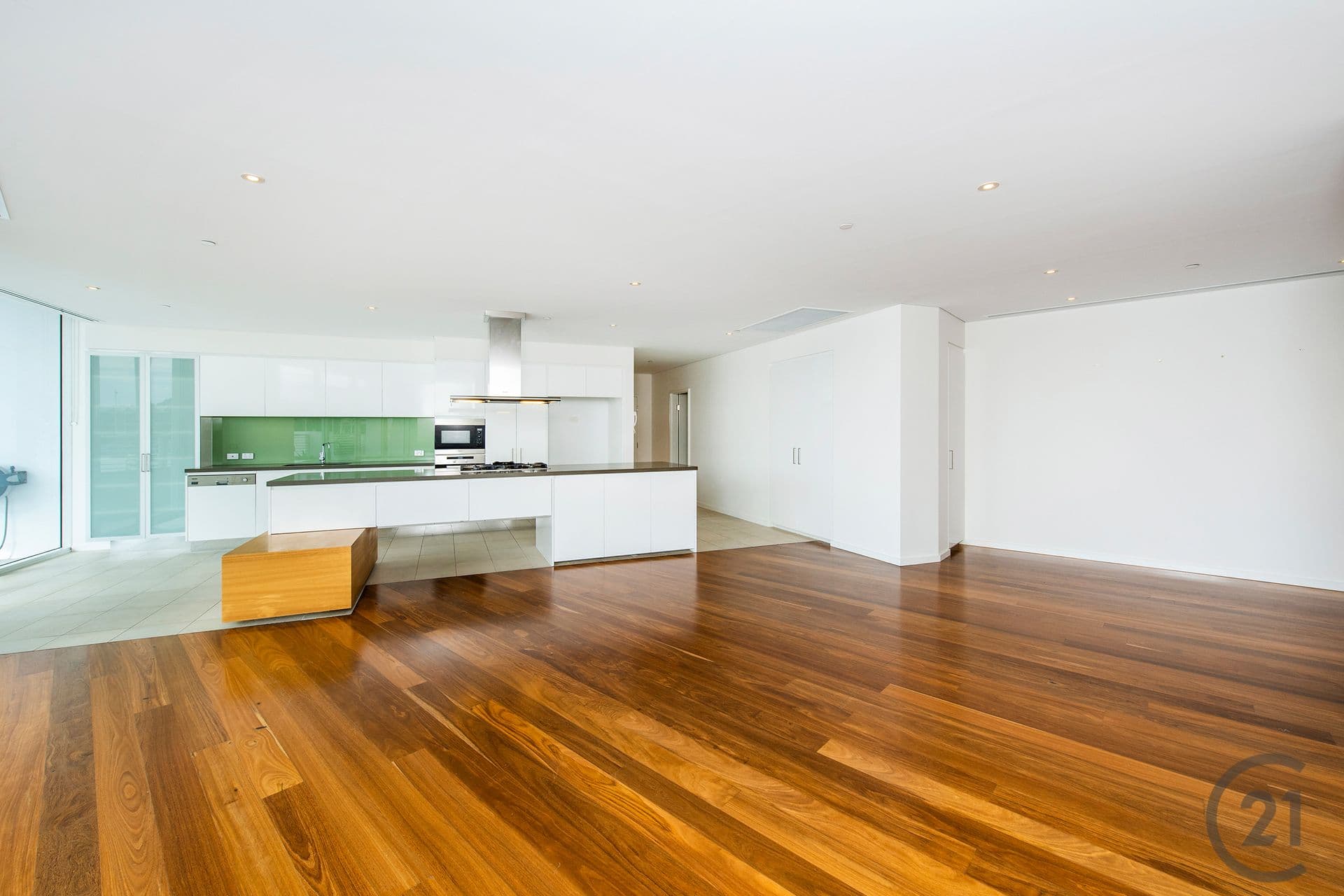 101/3 Marco Polo Drive, Mandurah, WA, 6210, Mandurah - Thumbnail 5