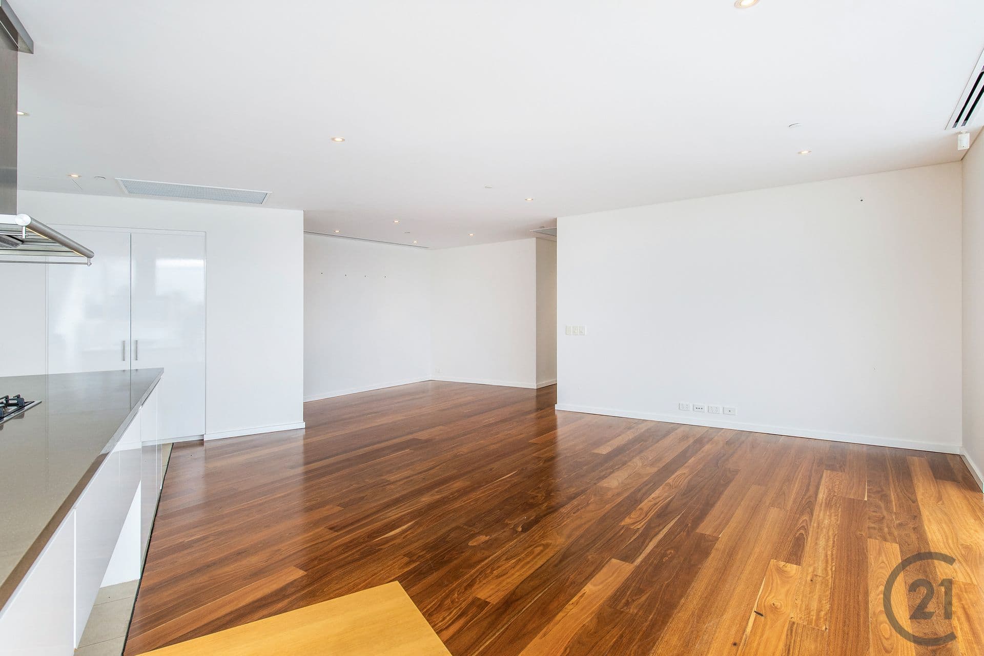 101/3 Marco Polo Drive, Mandurah, WA, 6210, Mandurah - Thumbnail 8