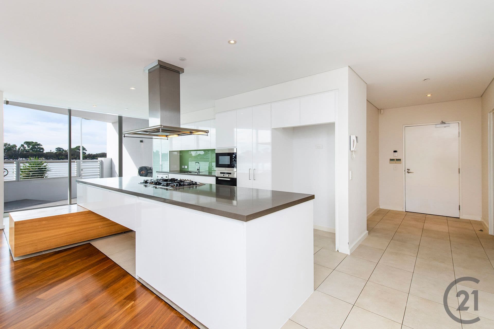 101/3 Marco Polo Drive, Mandurah, WA, 6210, Mandurah - Thumbnail 6