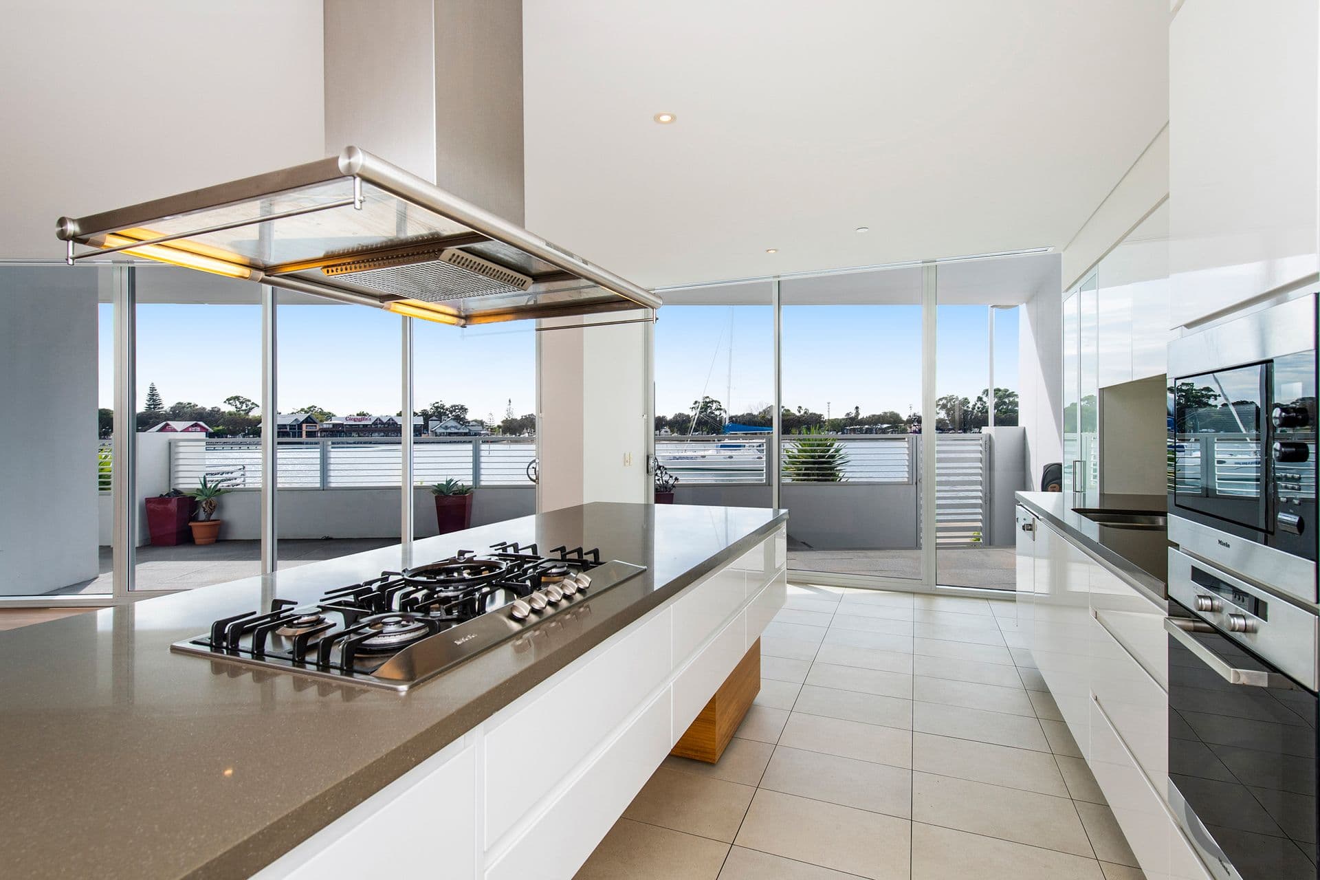 101/3 Marco Polo Drive, Mandurah, WA, 6210, Mandurah - Thumbnail 7
