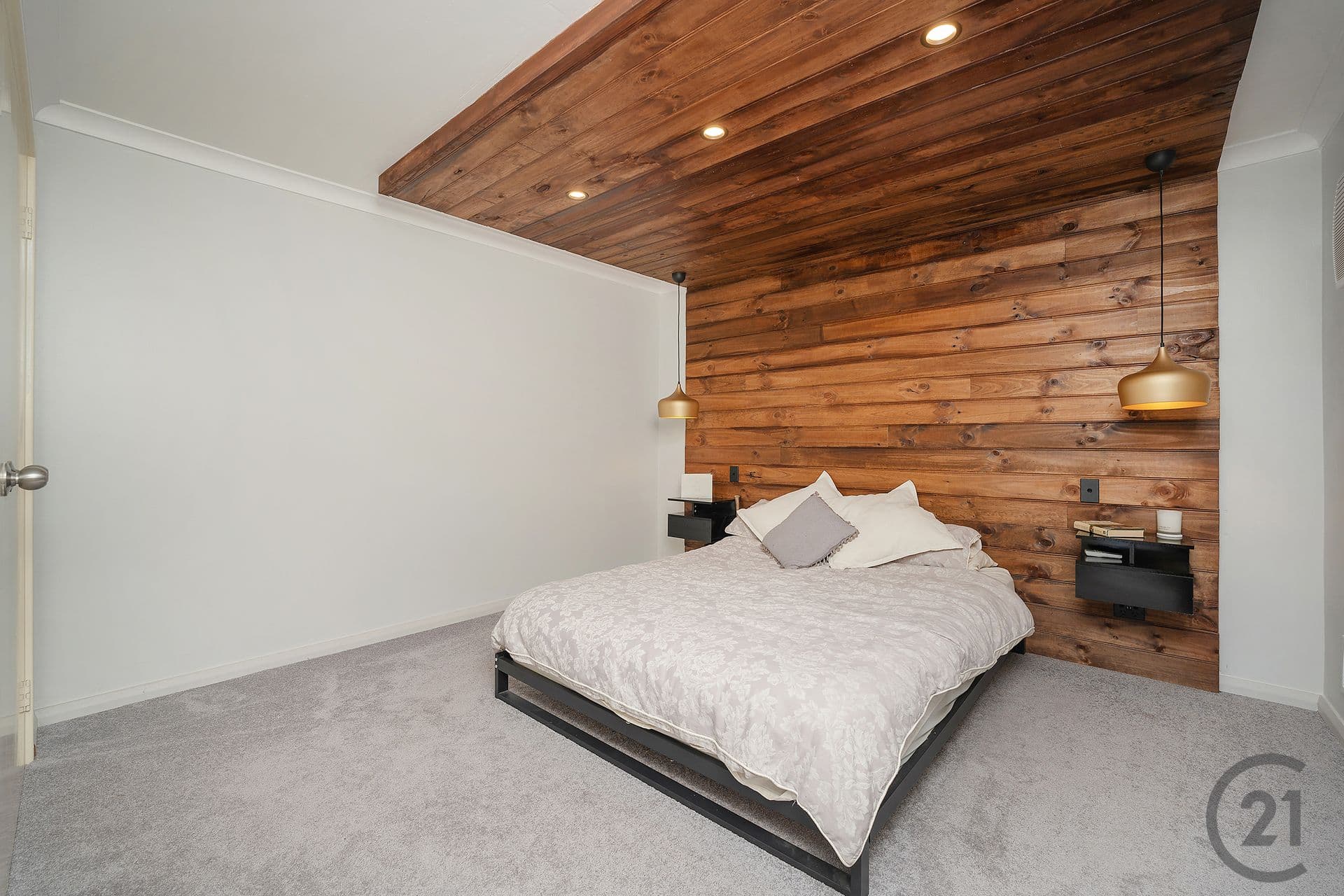 9/132-140 Mandurah Terrace, Mandurah, WA, 6210, Mandurah - Thumbnail 4