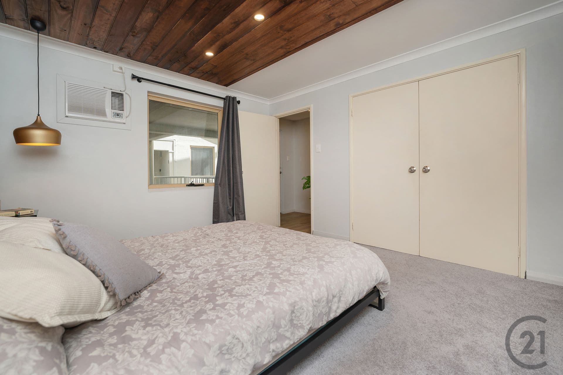 9/132-140 Mandurah Terrace, Mandurah, WA, 6210, Mandurah - Thumbnail 5