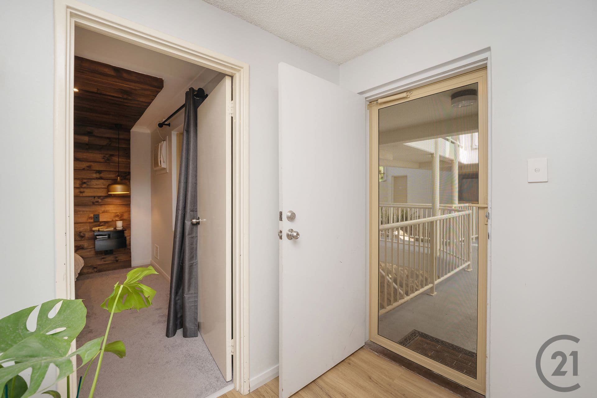 9/132-140 Mandurah Terrace, Mandurah, WA, 6210, Mandurah - Thumbnail 6