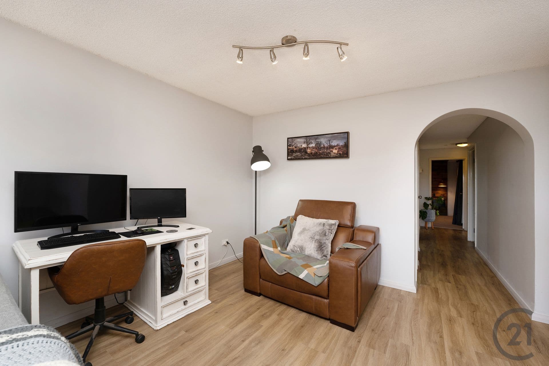 9/132-140 Mandurah Terrace, Mandurah, WA, 6210, Mandurah - Thumbnail 8