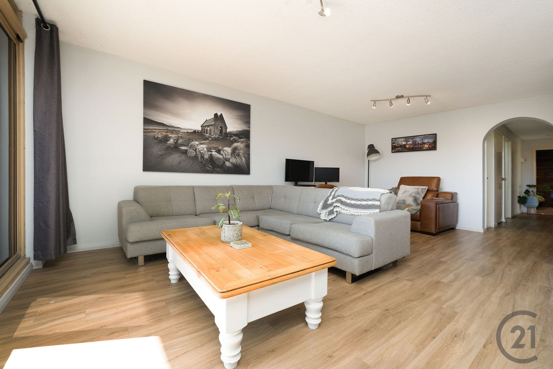 9/132-140 Mandurah Terrace, Mandurah, WA, 6210, Mandurah - Thumbnail 2