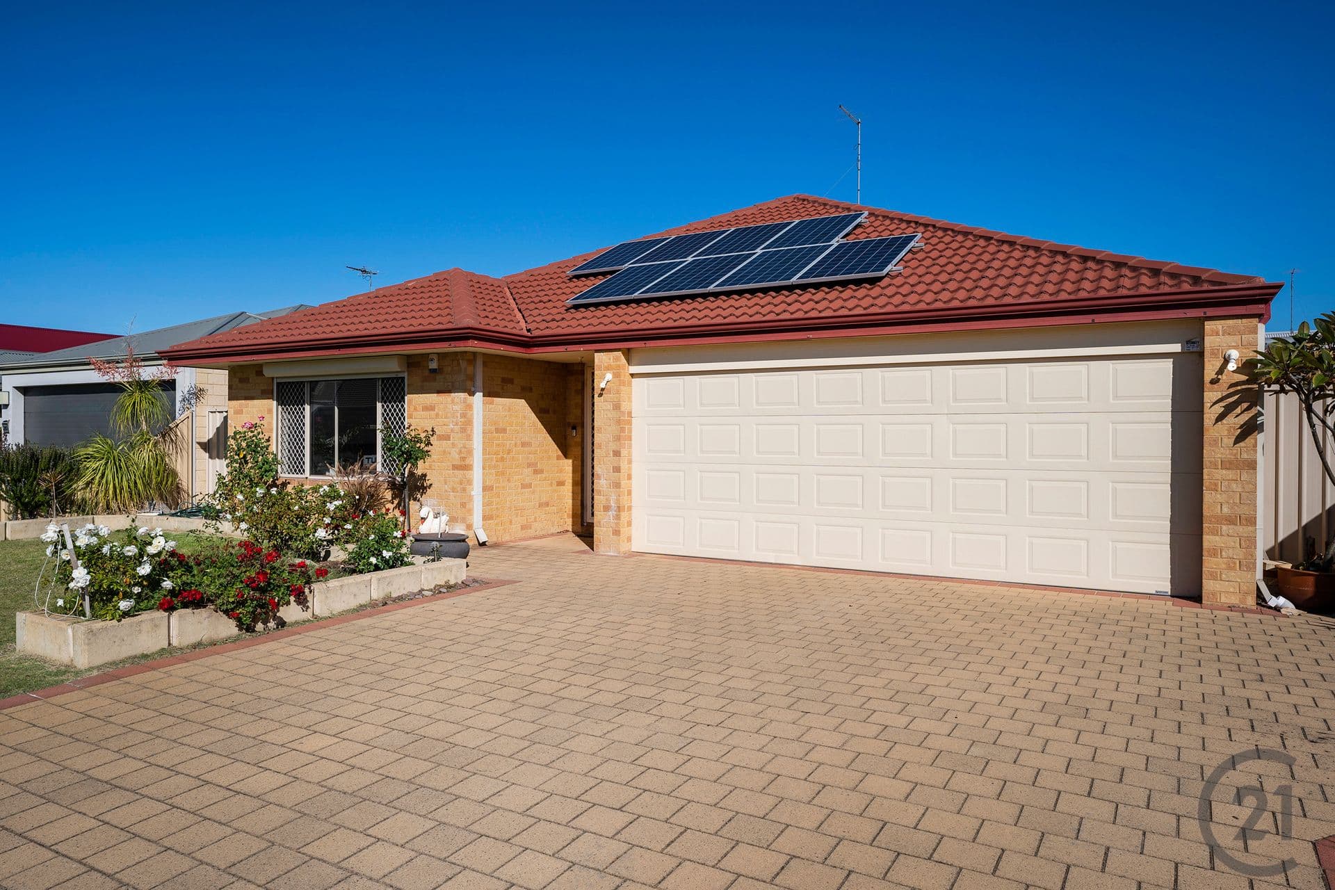 18 Greenacre Street, Pinjarra, WA, 6208, Pinjarra - Thumbnail 3