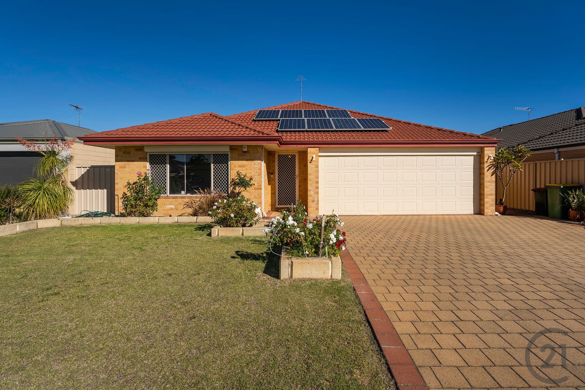 18 Greenacre Street, Pinjarra, WA, 6208, Pinjarra - Image 1