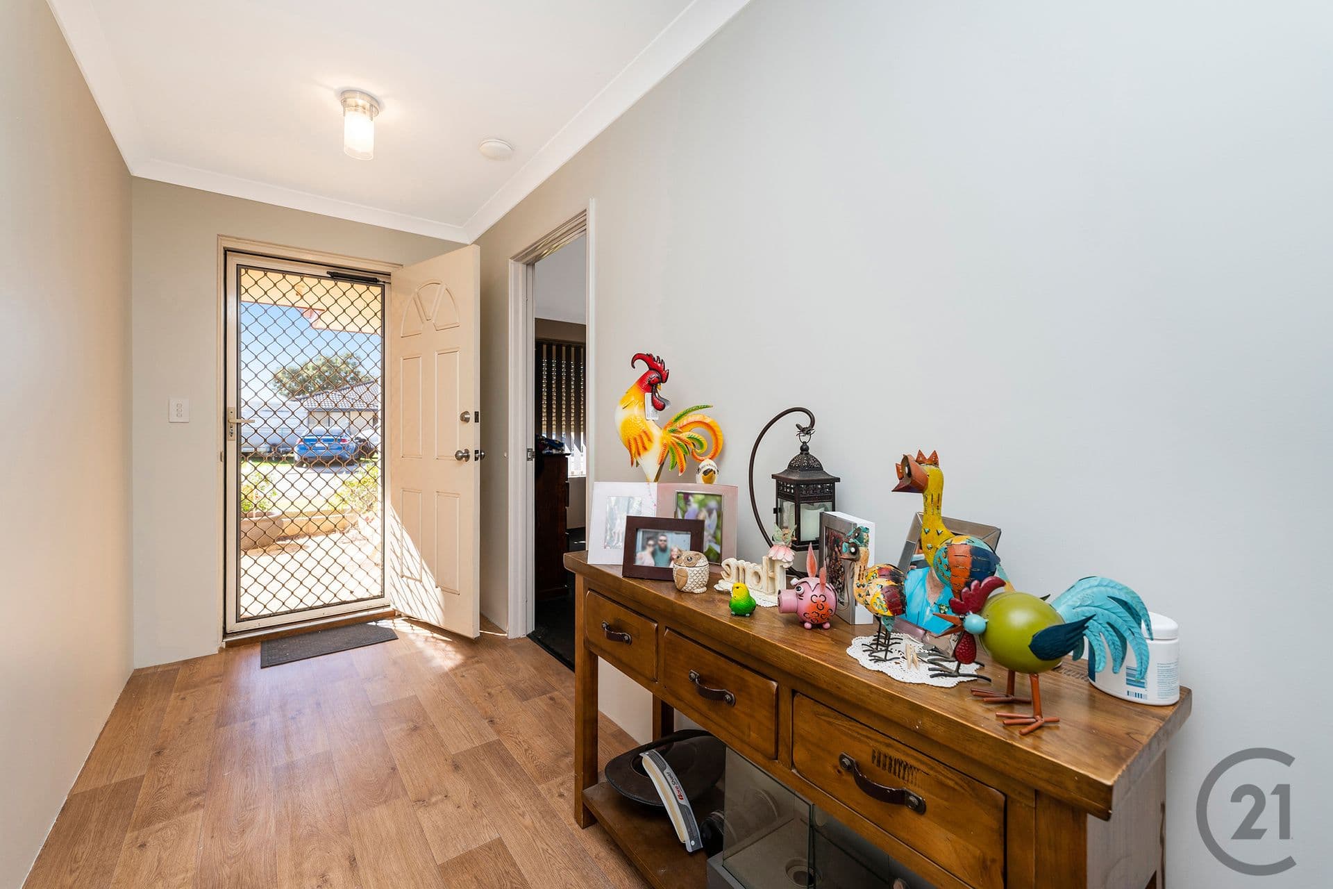 18 Greenacre Street, Pinjarra, WA, 6208, Pinjarra - Thumbnail 4