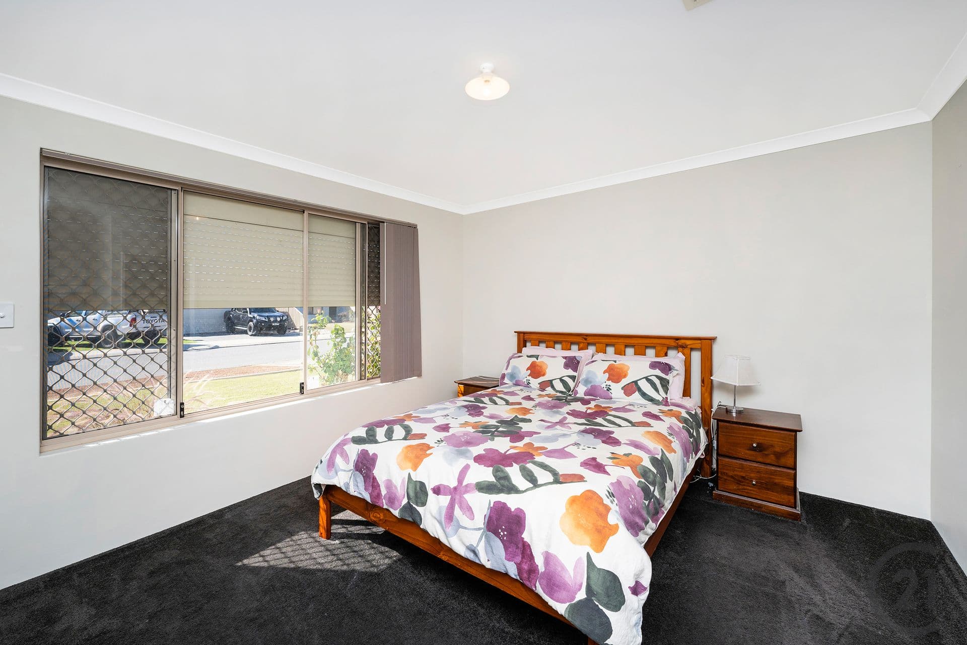 18 Greenacre Street, Pinjarra, WA, 6208, Pinjarra - Thumbnail 6