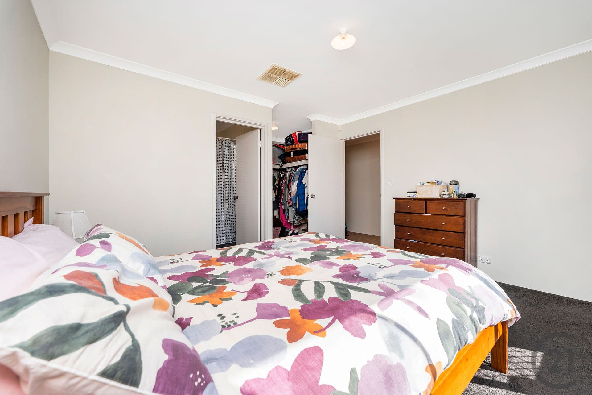18 Greenacre Street, Pinjarra, WA, 6208, Pinjarra - Thumbnail 7