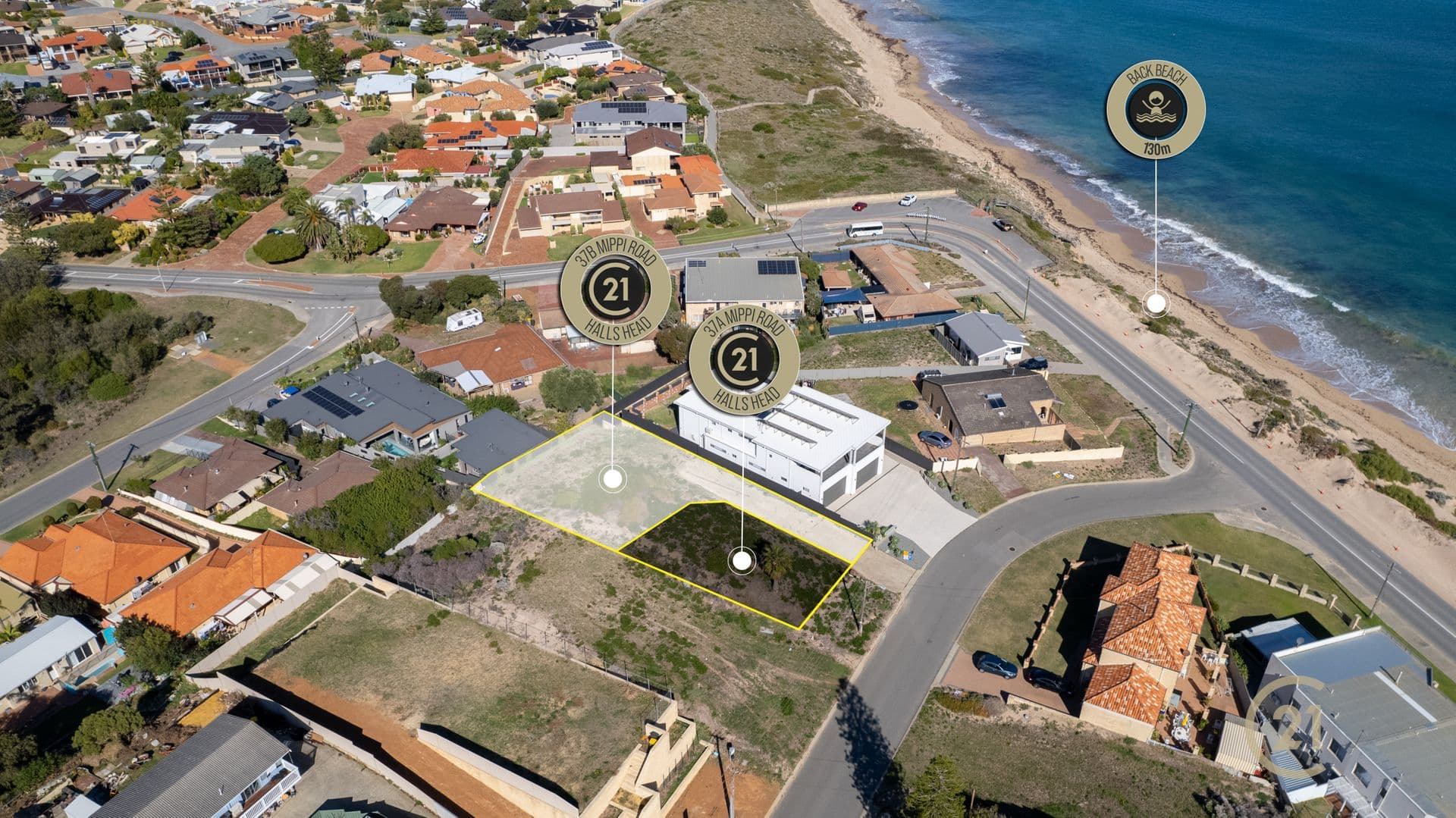 37a Mippi Road, Halls Head, WA, 6210, Halls Head - Thumbnail 6