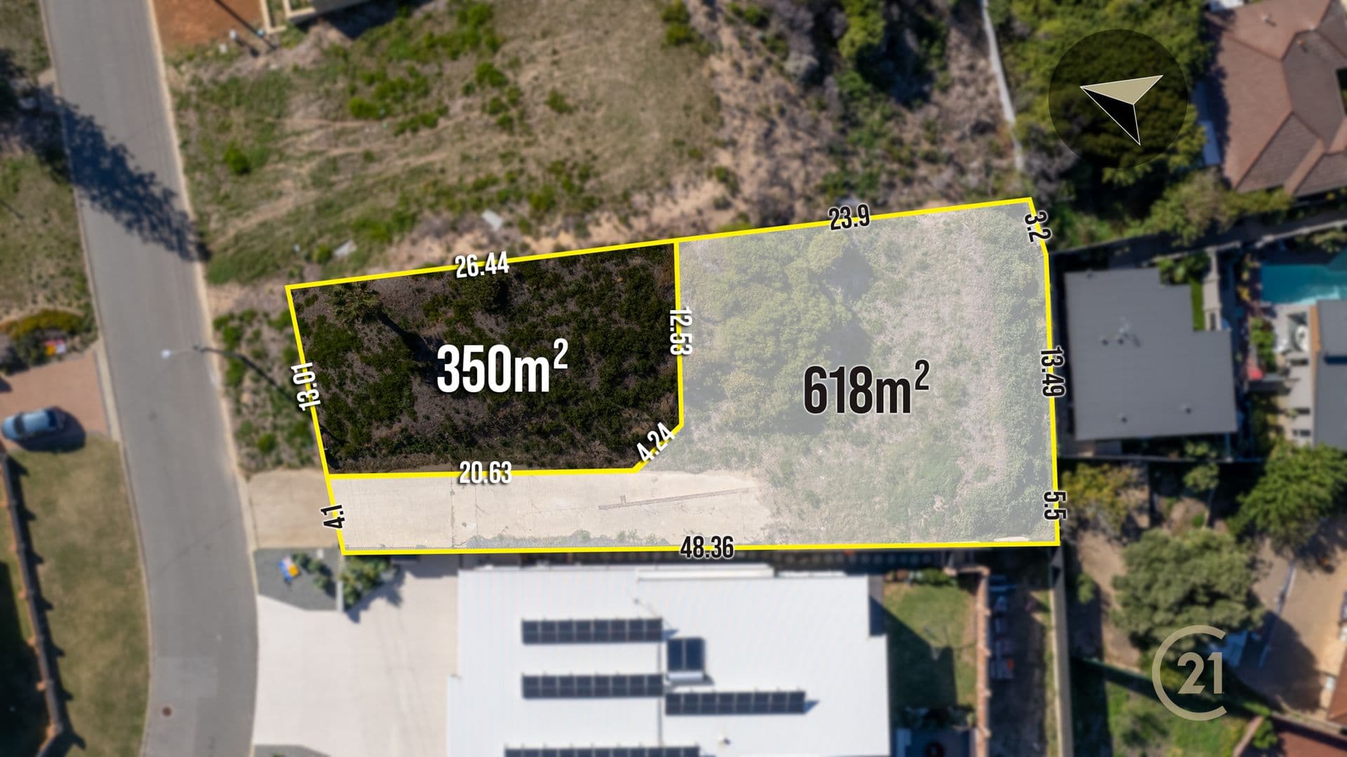 37a Mippi Road, Halls Head, WA, 6210, Halls Head - Thumbnail 7