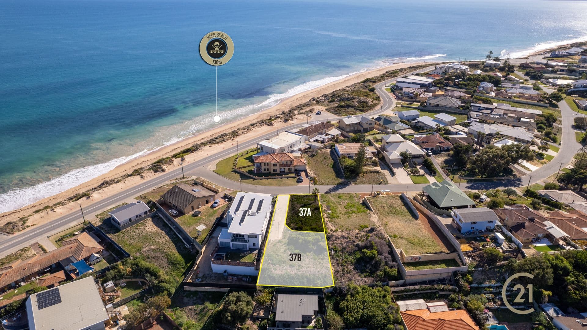 37a Mippi Road, Halls Head, WA, 6210, Halls Head - Image 1