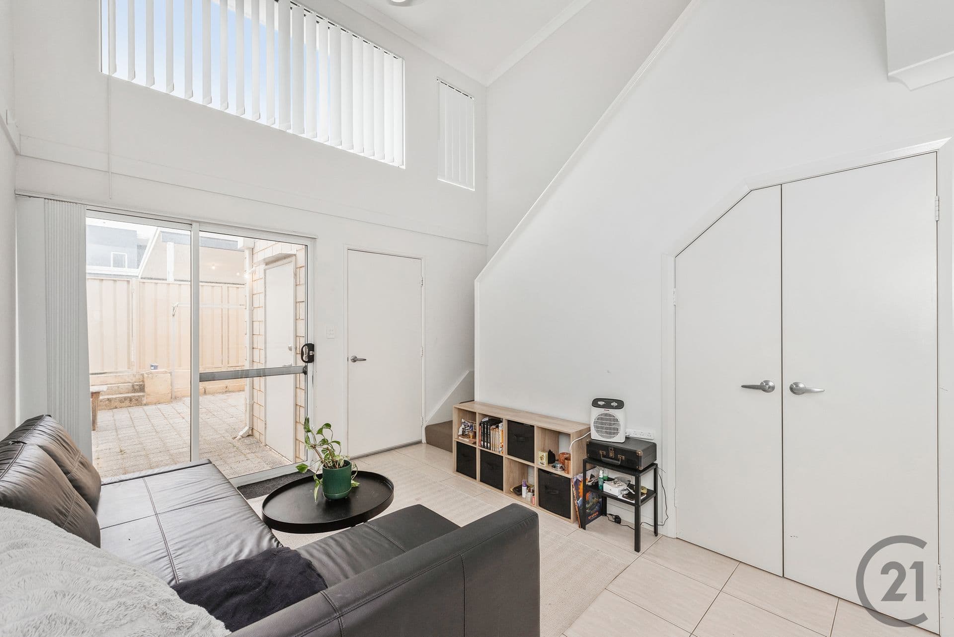 2/19 Eacott Street, Mandurah, WA, 6210, Mandurah - Thumbnail 5