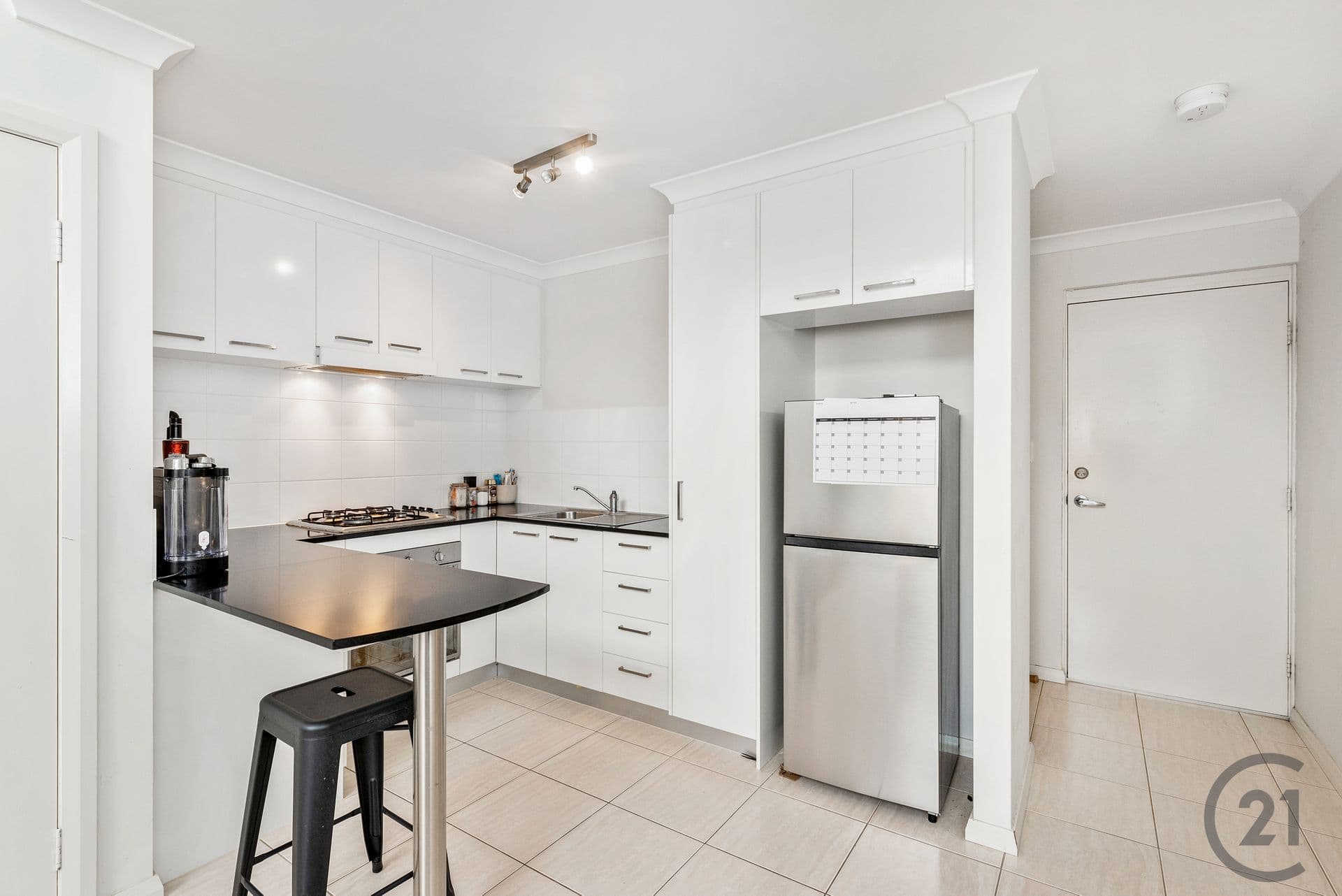 2/19 Eacott Street, Mandurah, WA, 6210, Mandurah - Thumbnail 3