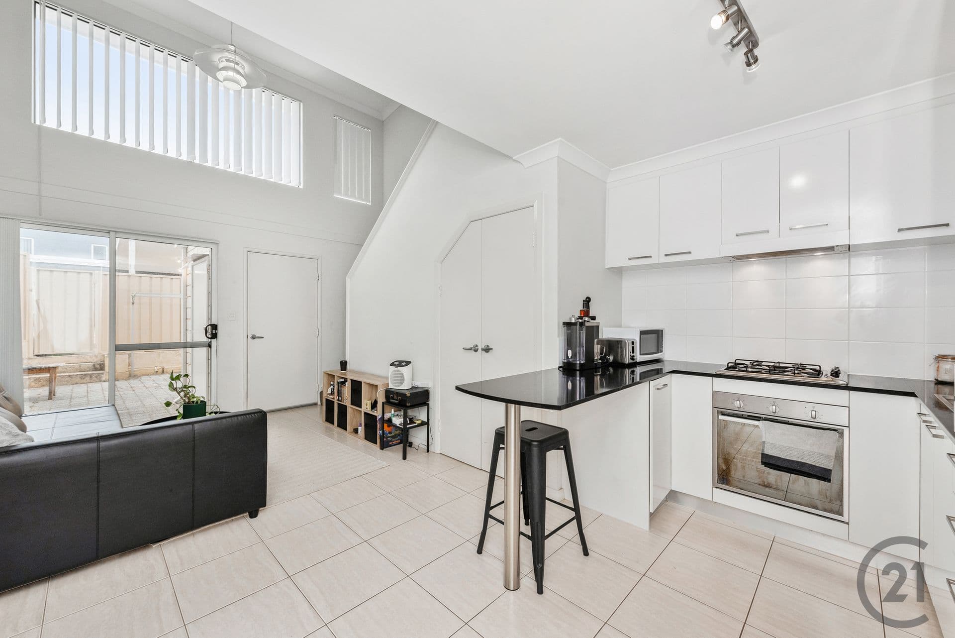 2/19 Eacott Street, Mandurah, WA, 6210, Mandurah - Image 1