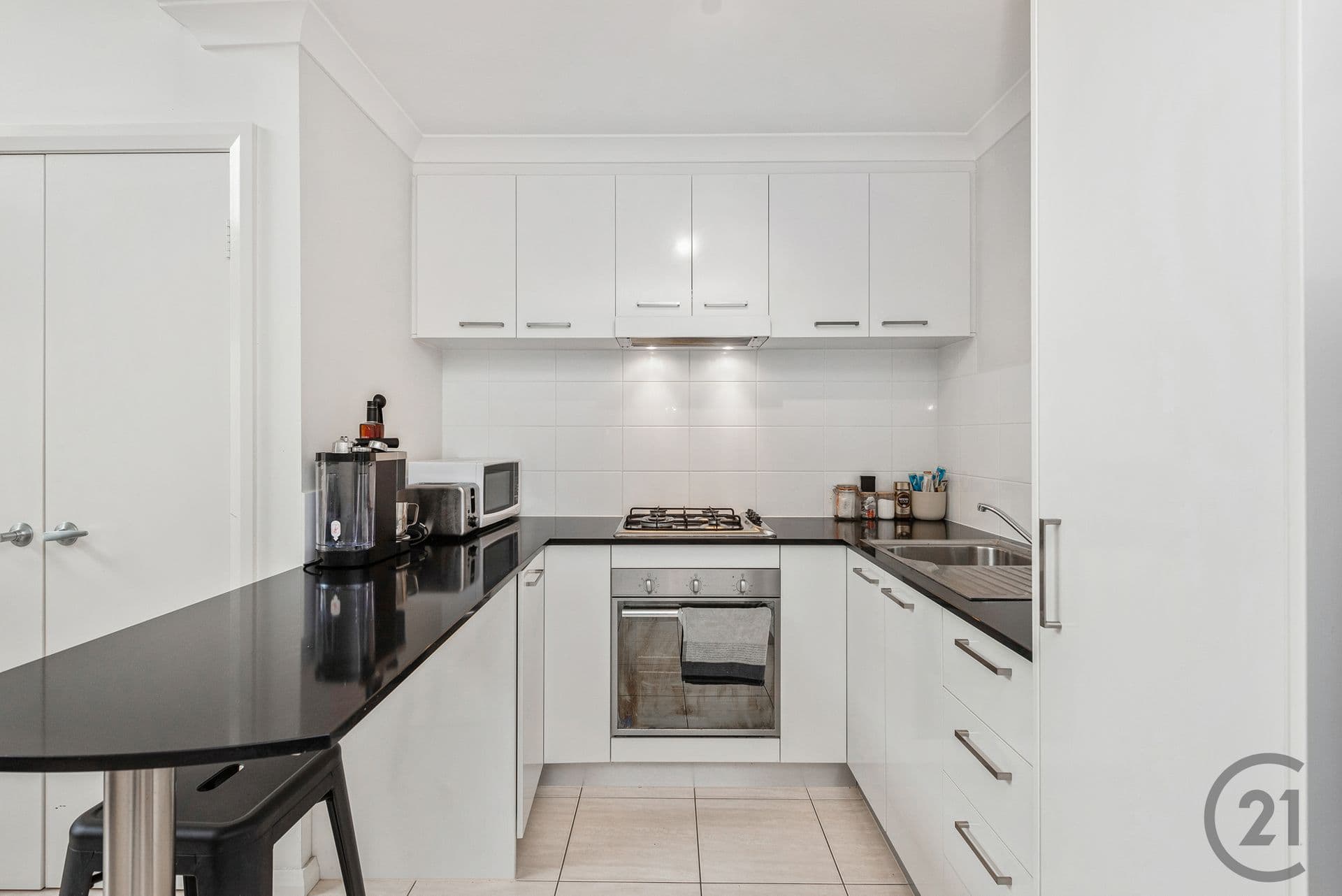 2/19 Eacott Street, Mandurah, WA, 6210, Mandurah - Thumbnail 8