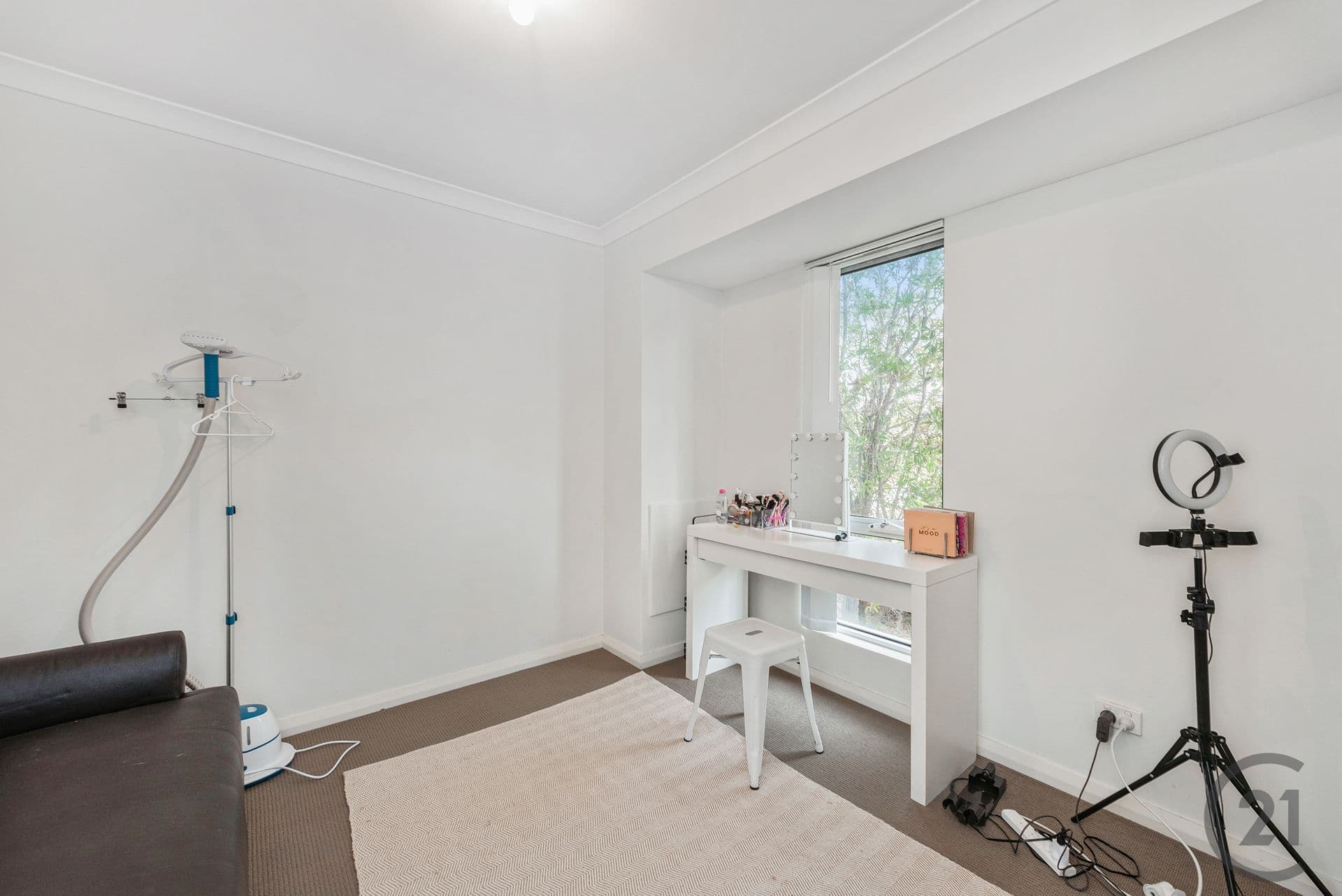 2/19 Eacott Street, Mandurah, WA, 6210, Mandurah - Thumbnail 6