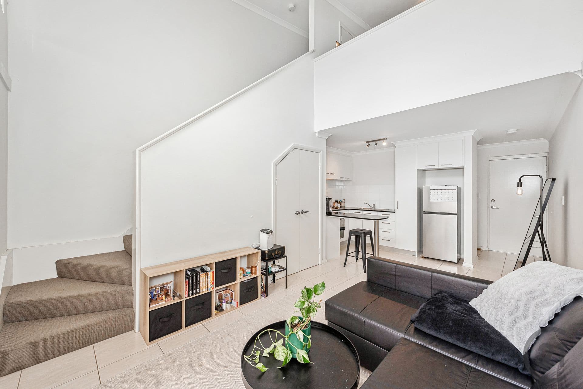 2/19 Eacott Street, Mandurah, WA, 6210, Mandurah - Thumbnail 4