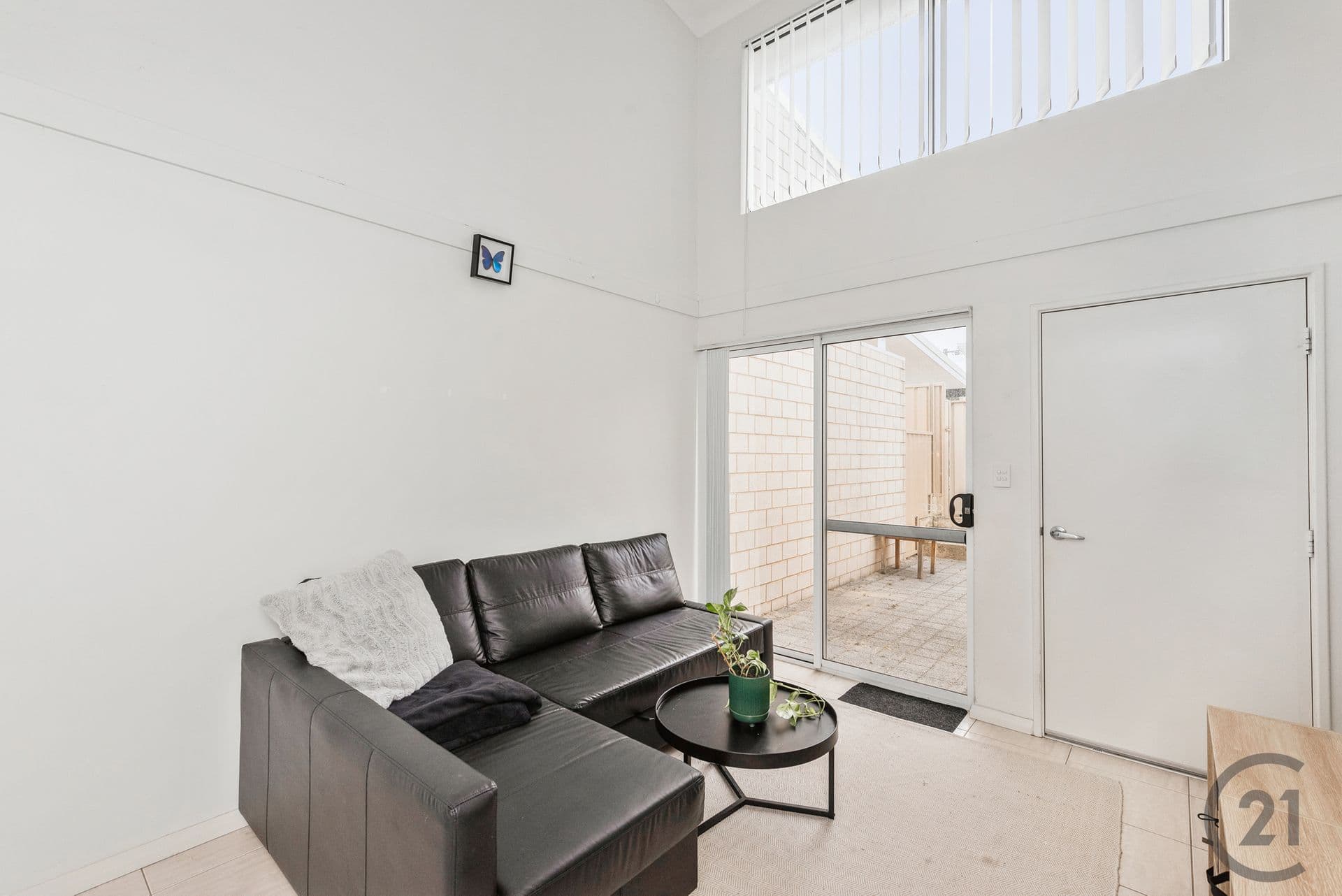 2/19 Eacott Street, Mandurah, WA, 6210, Mandurah - Thumbnail 7